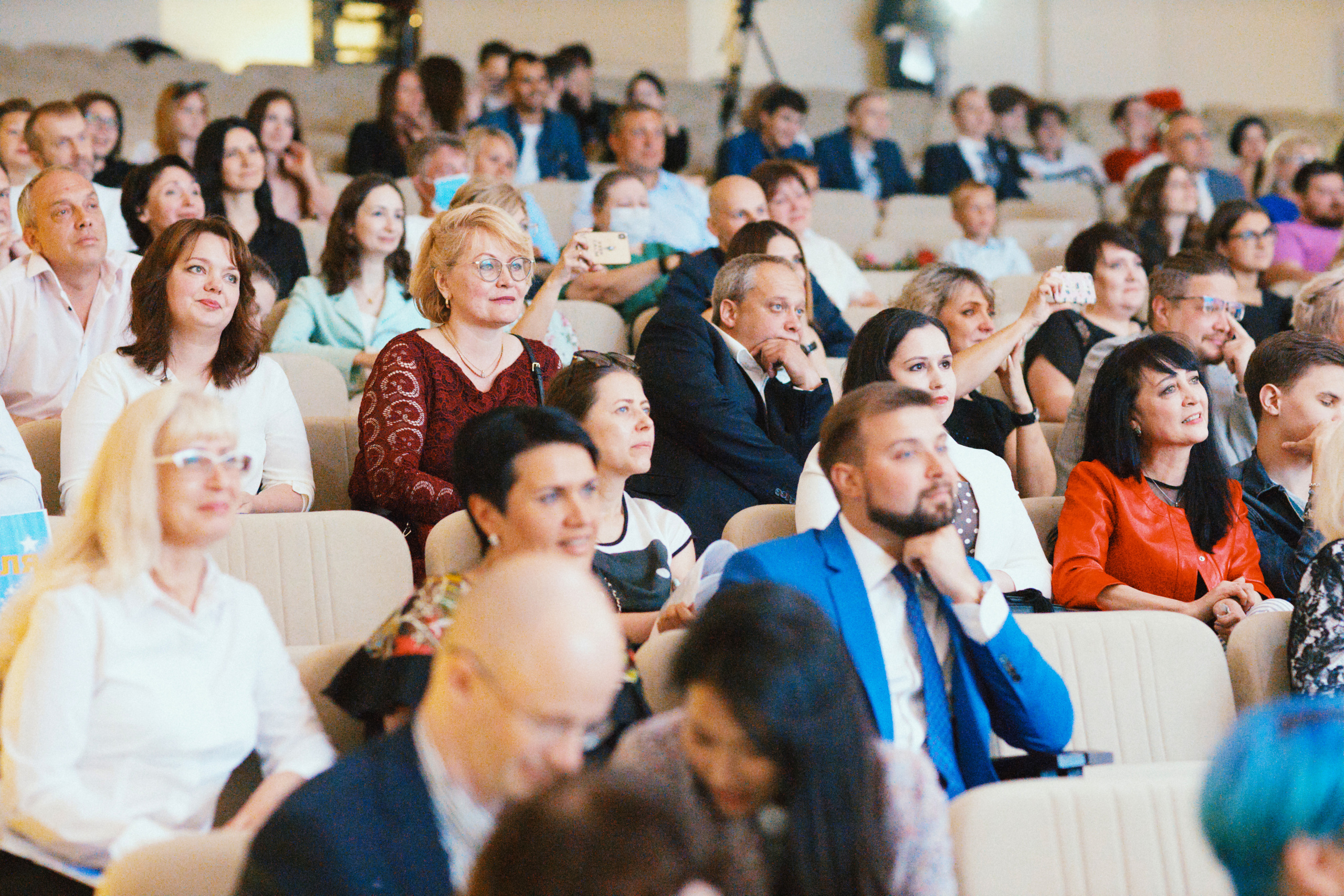 Выпуск 11-й класс. Свадебный фотограф в Москве Никифоров-Гордеев Константин
