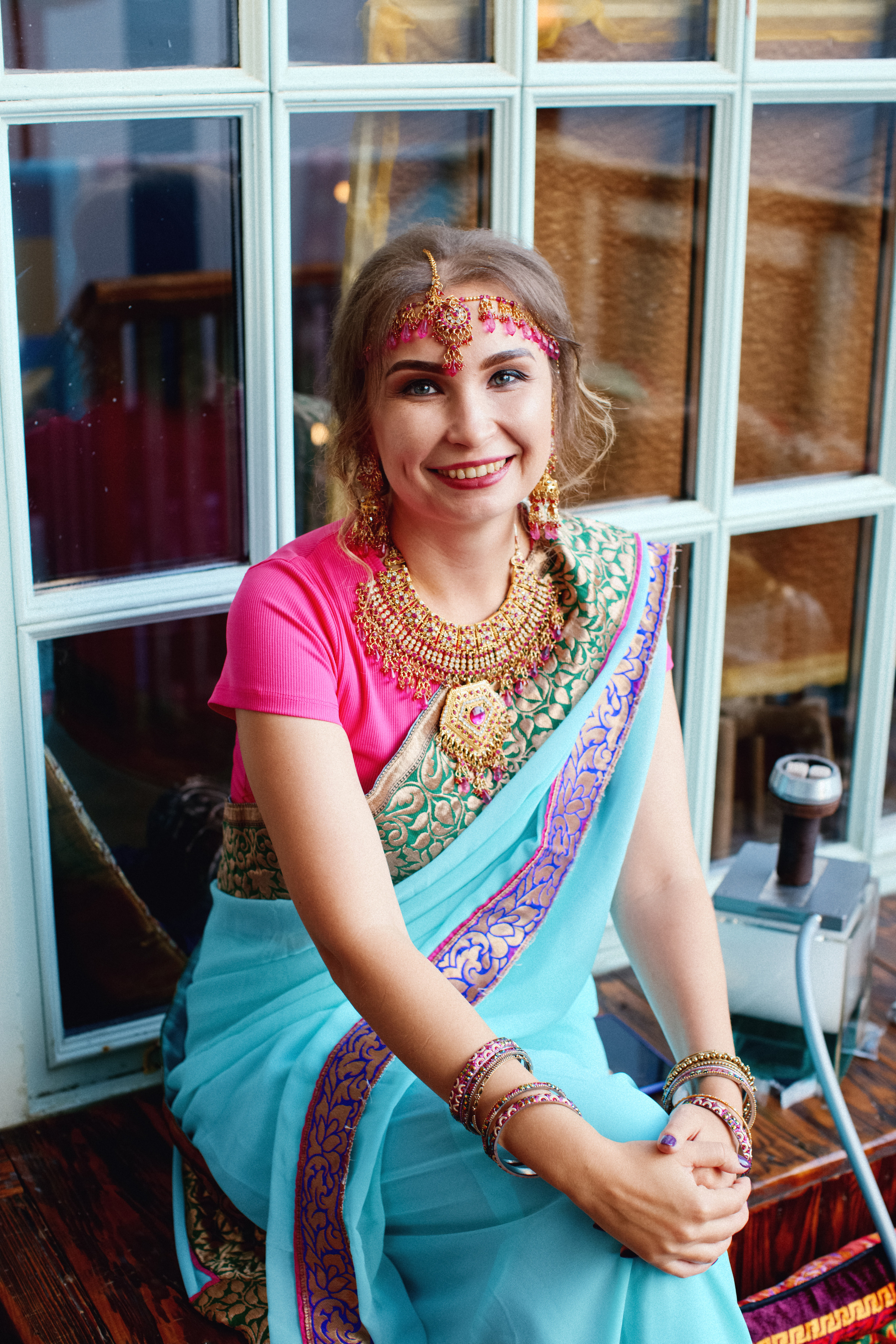 Корпоратив в Loft Hall. Свадебный фотограф в Москве Никифоров-Гордеев Константин