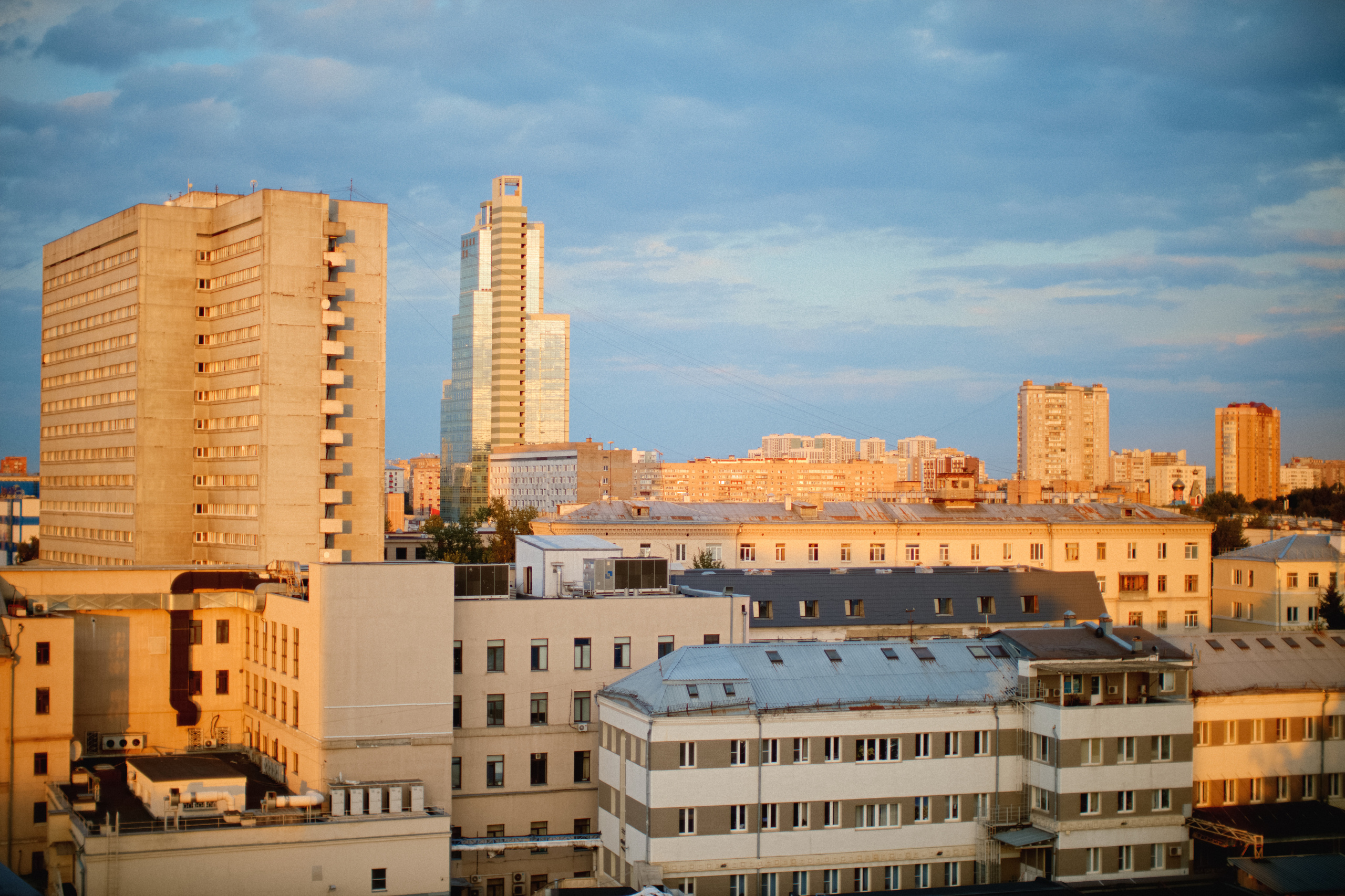 День рождение Александры. Свадебный фотограф в Москве Никифоров-Гордеев Константин