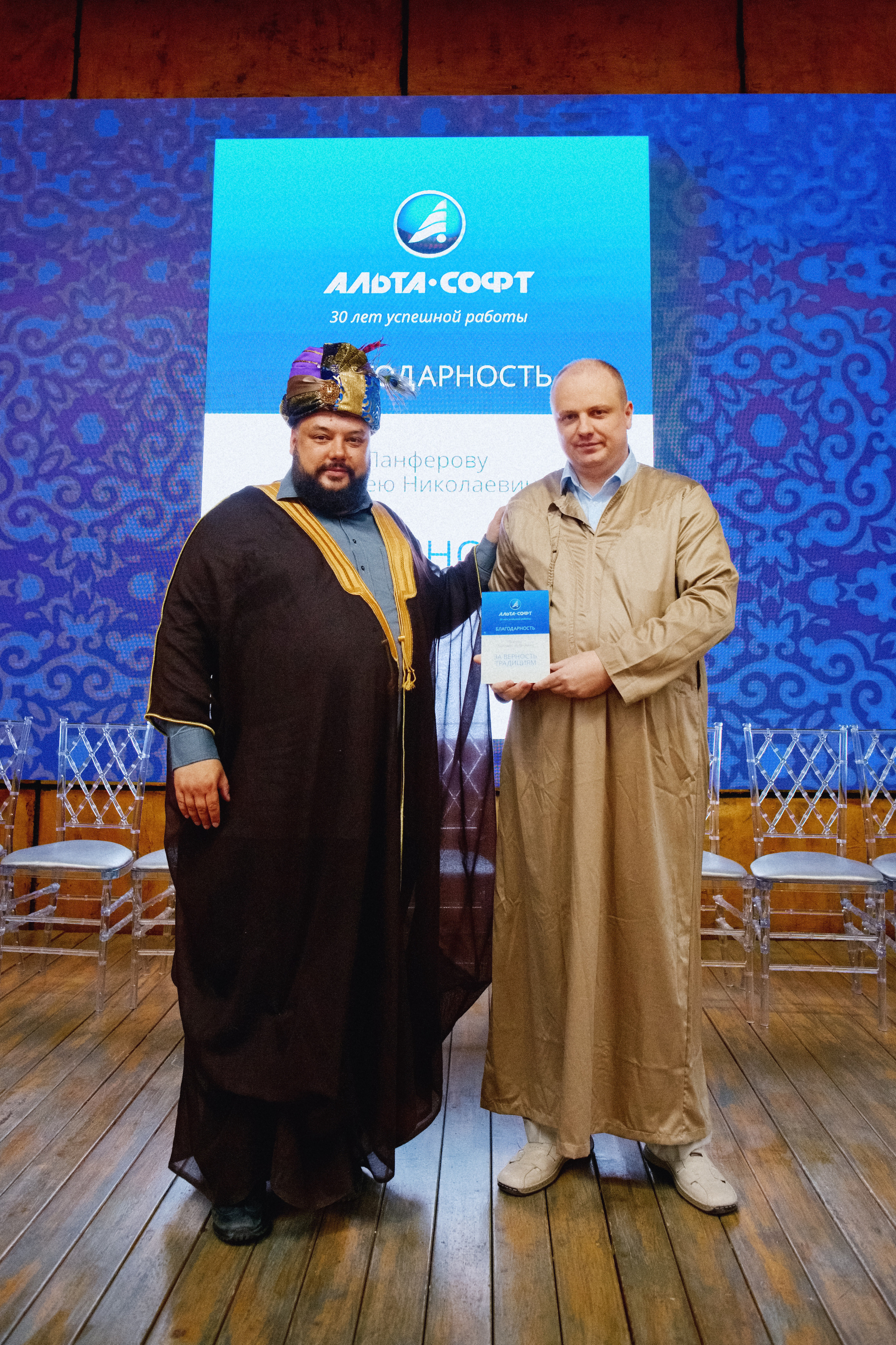 Корпоратив в Loft Hall. Свадебный фотограф в Москве Никифоров-Гордеев Константин