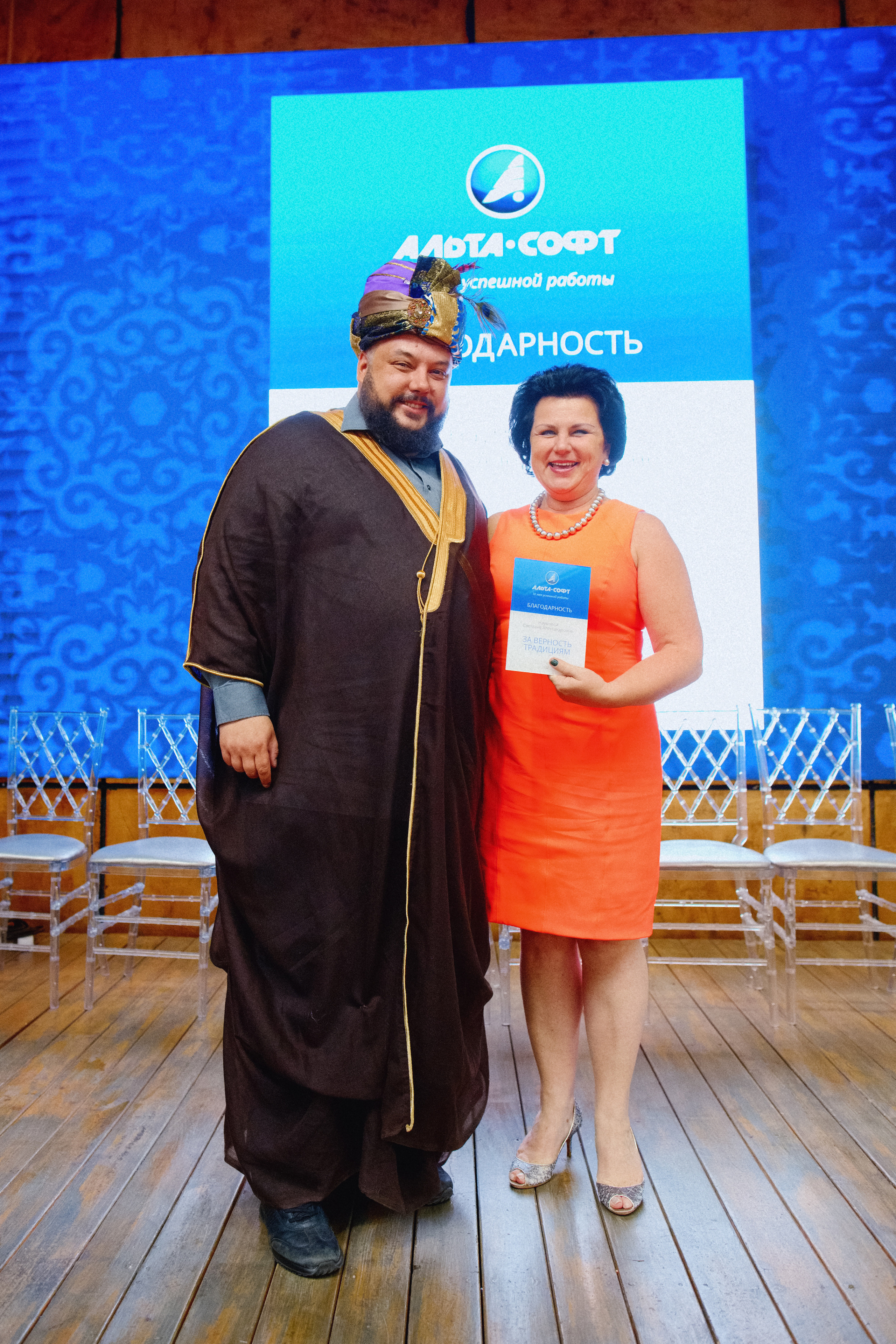 Корпоратив в Loft Hall. Свадебный фотограф в Москве Никифоров-Гордеев Константин