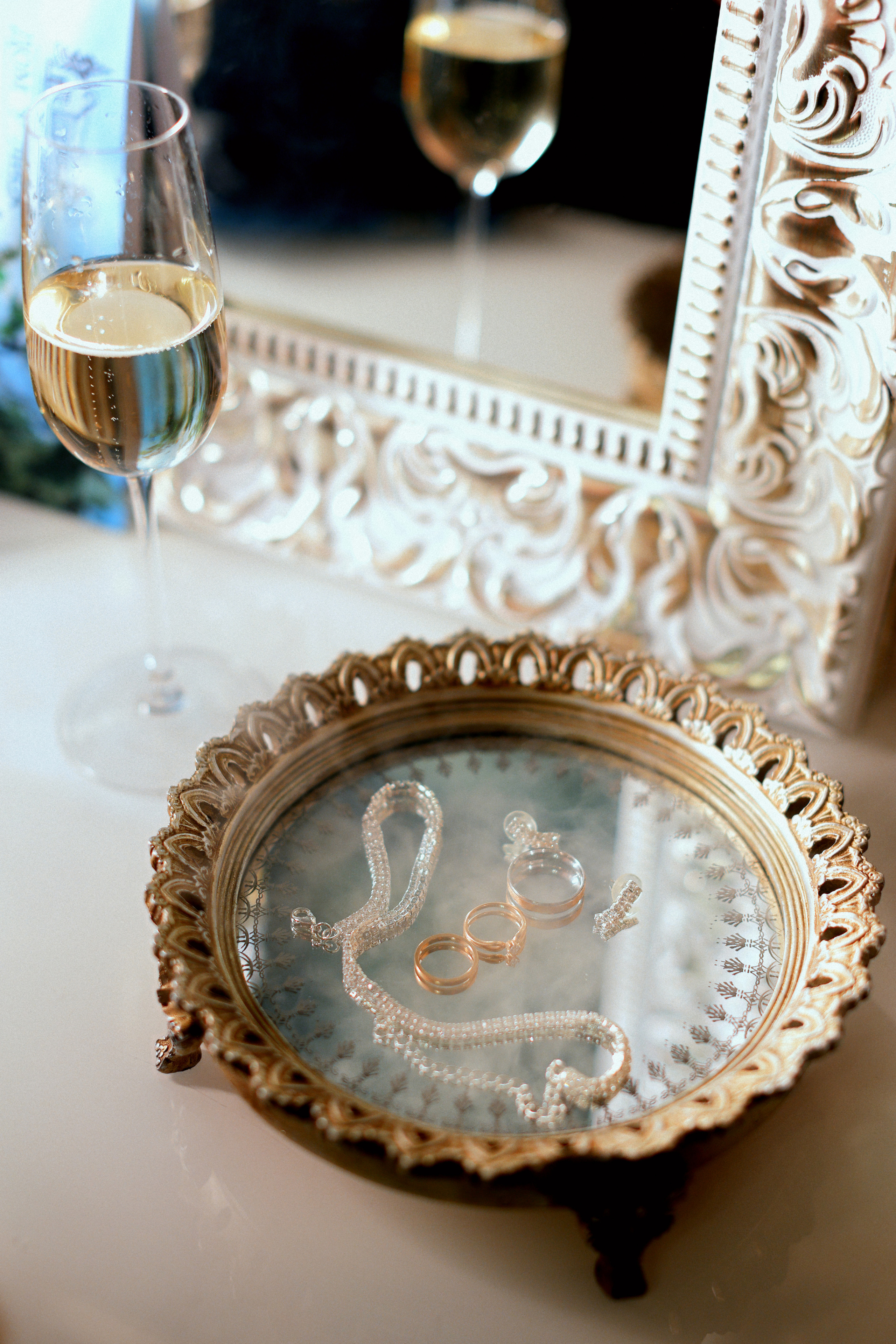 ☀️ МОРОЗ 🔥. Свадебный фотограф в Москве Никифоров-Гордеев Константин