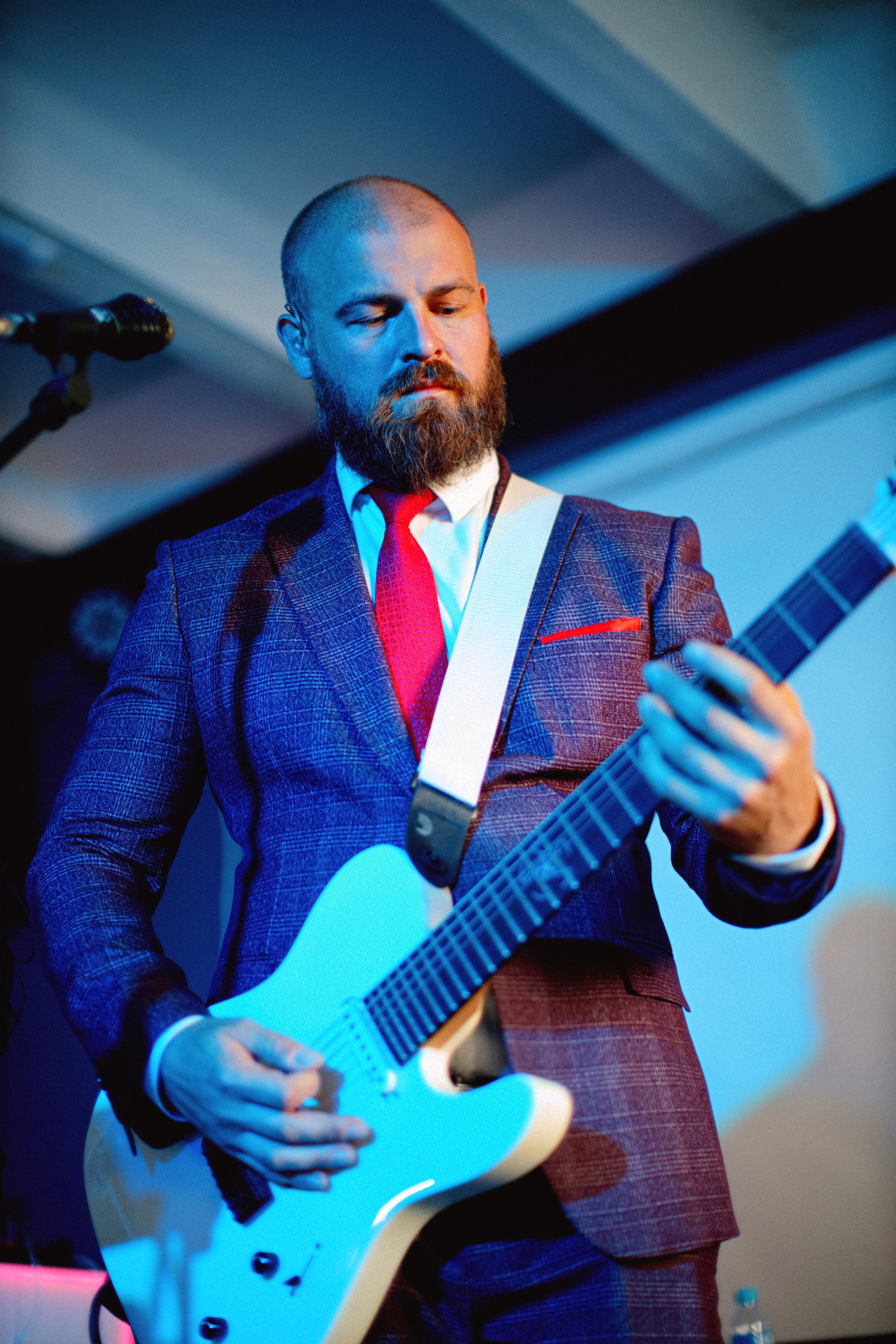 День рождение Александры. Свадебный фотограф в Москве Никифоров-Гордеев Константин