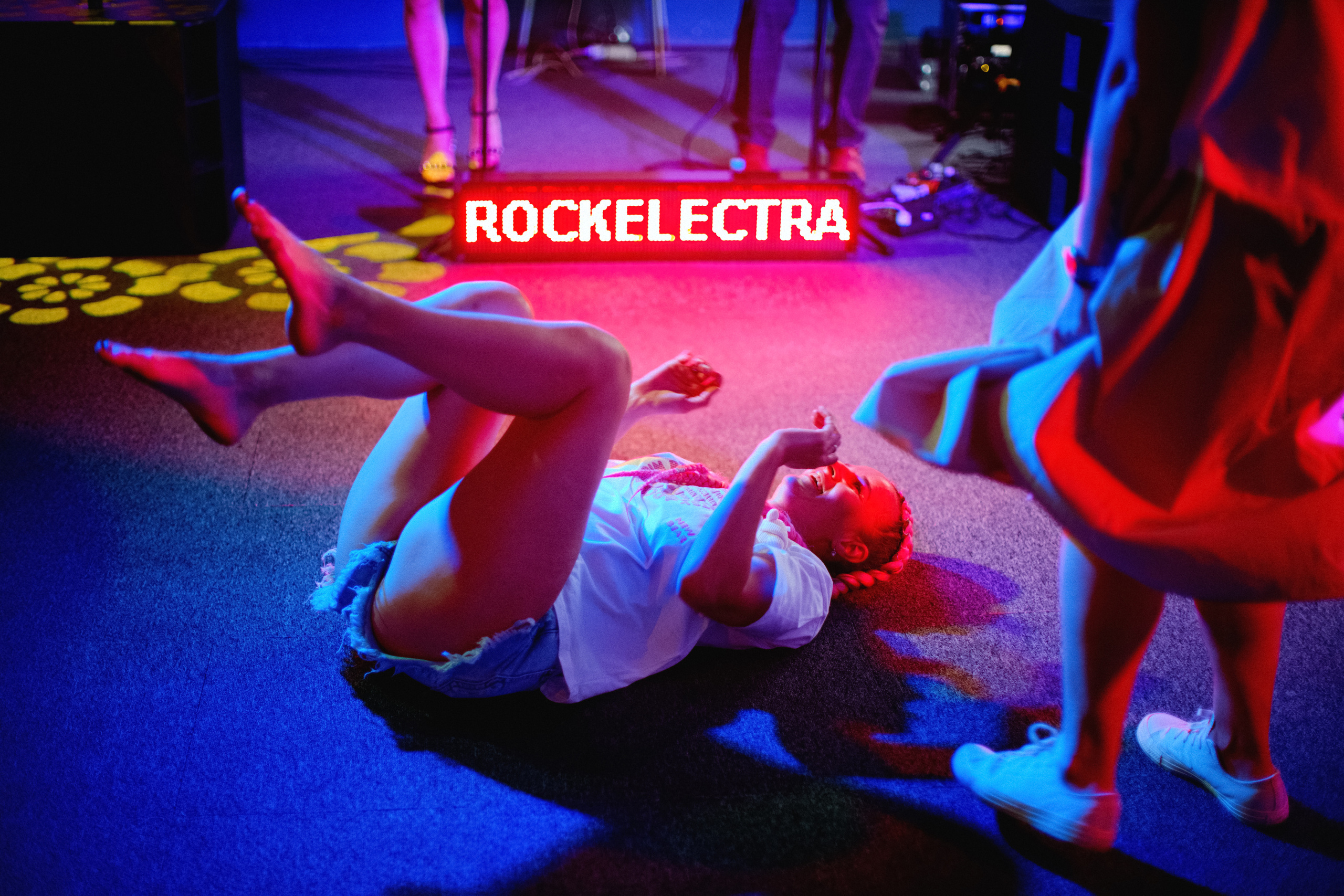 День рождение Александры. Свадебный фотограф в Москве Никифоров-Гордеев Константин