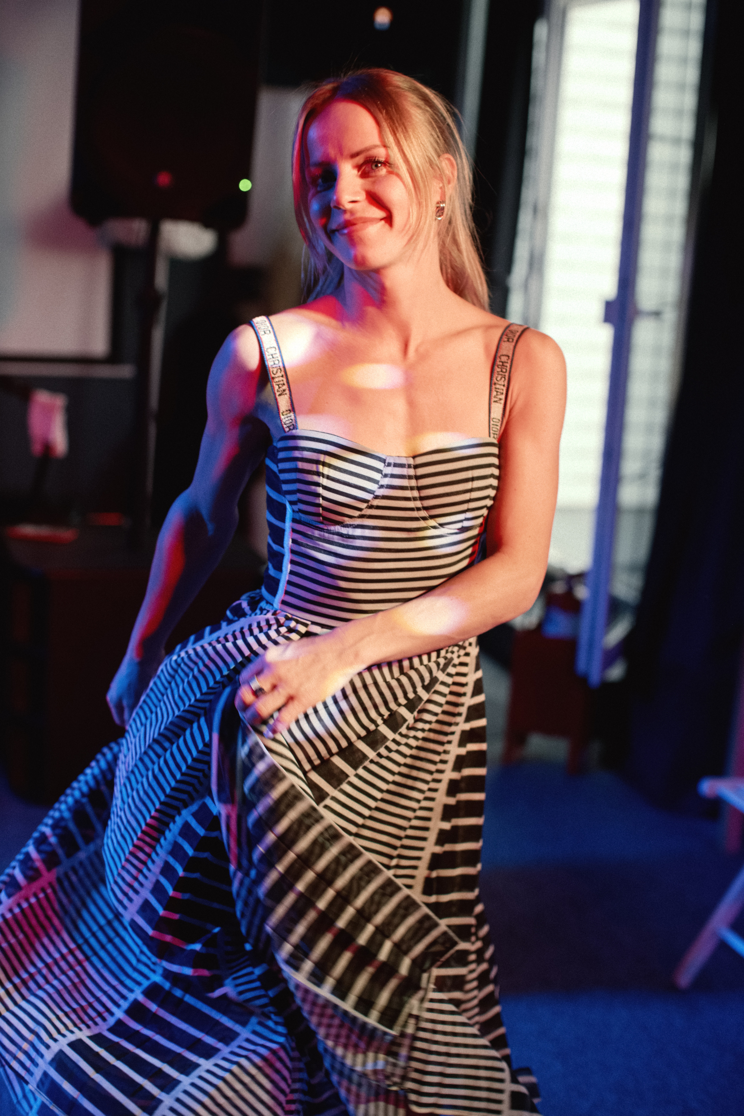 День рождение Александры. Свадебный фотограф в Москве Никифоров-Гордеев Константин