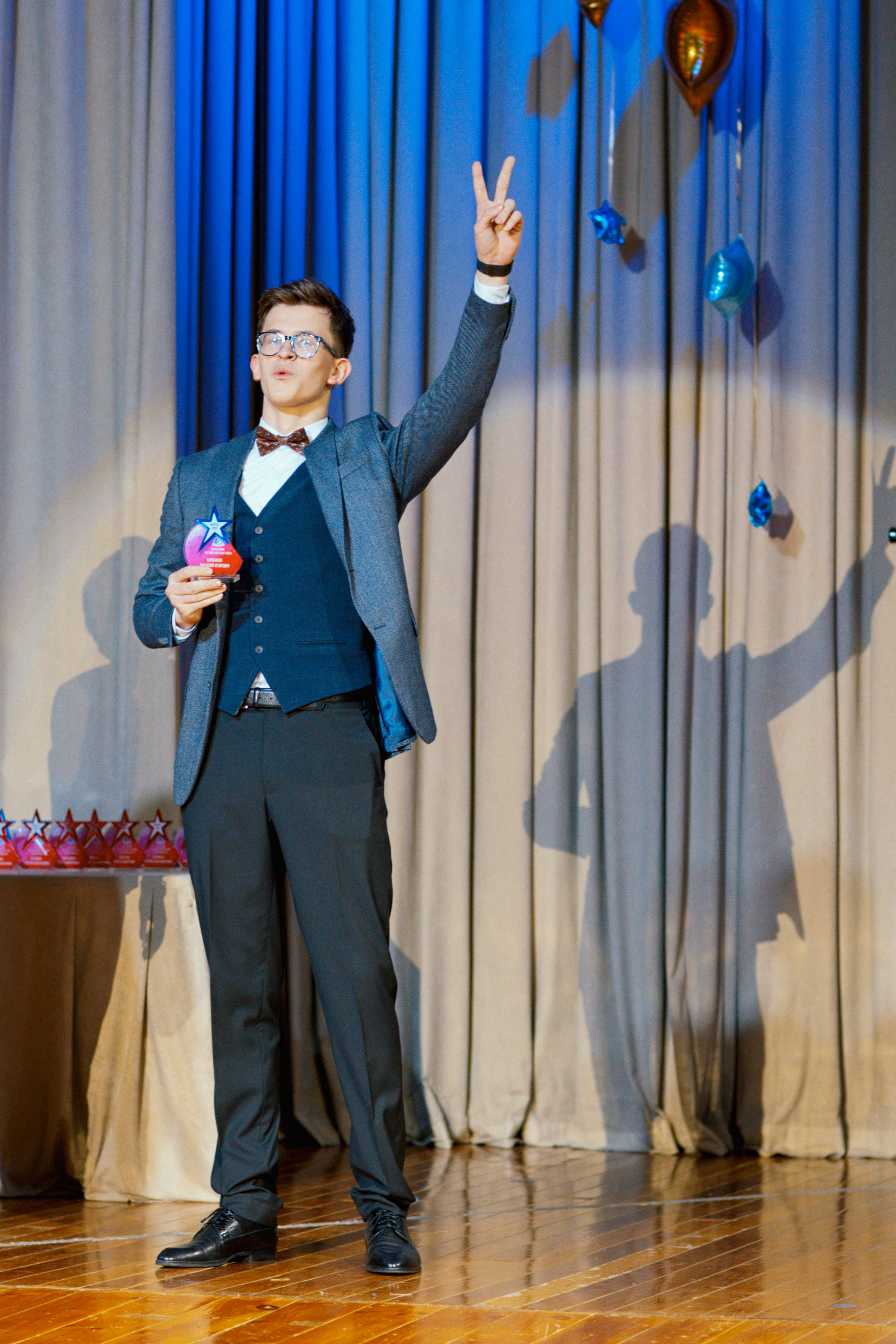 Выпуск 11-й класс. Свадебный фотограф в Москве Никифоров-Гордеев Константин