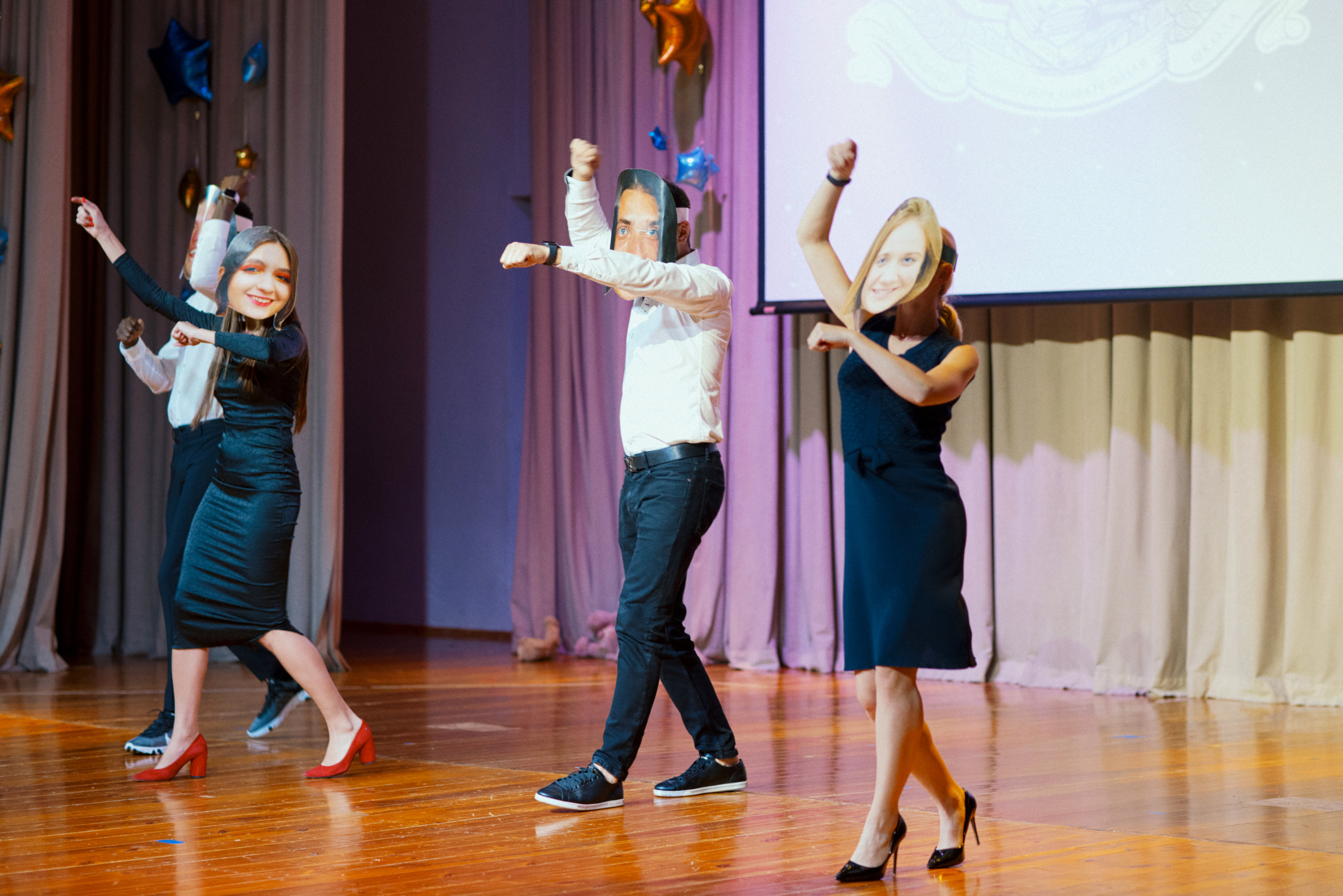 Выпуск 11-й класс. Свадебный фотограф в Москве Никифоров-Гордеев Константин