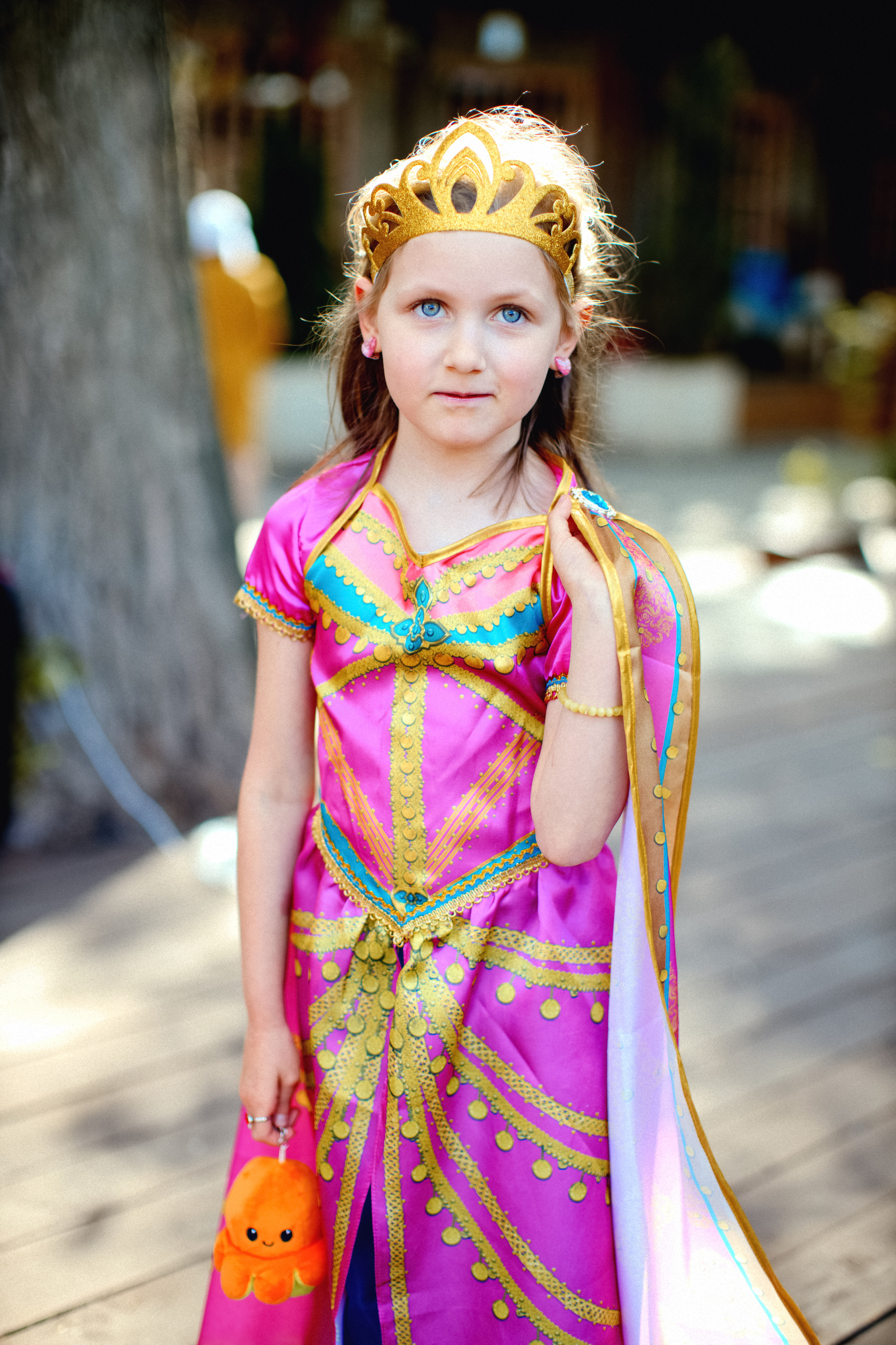 Корпоратив в Loft Hall. Свадебный фотограф в Москве Никифоров-Гордеев Константин