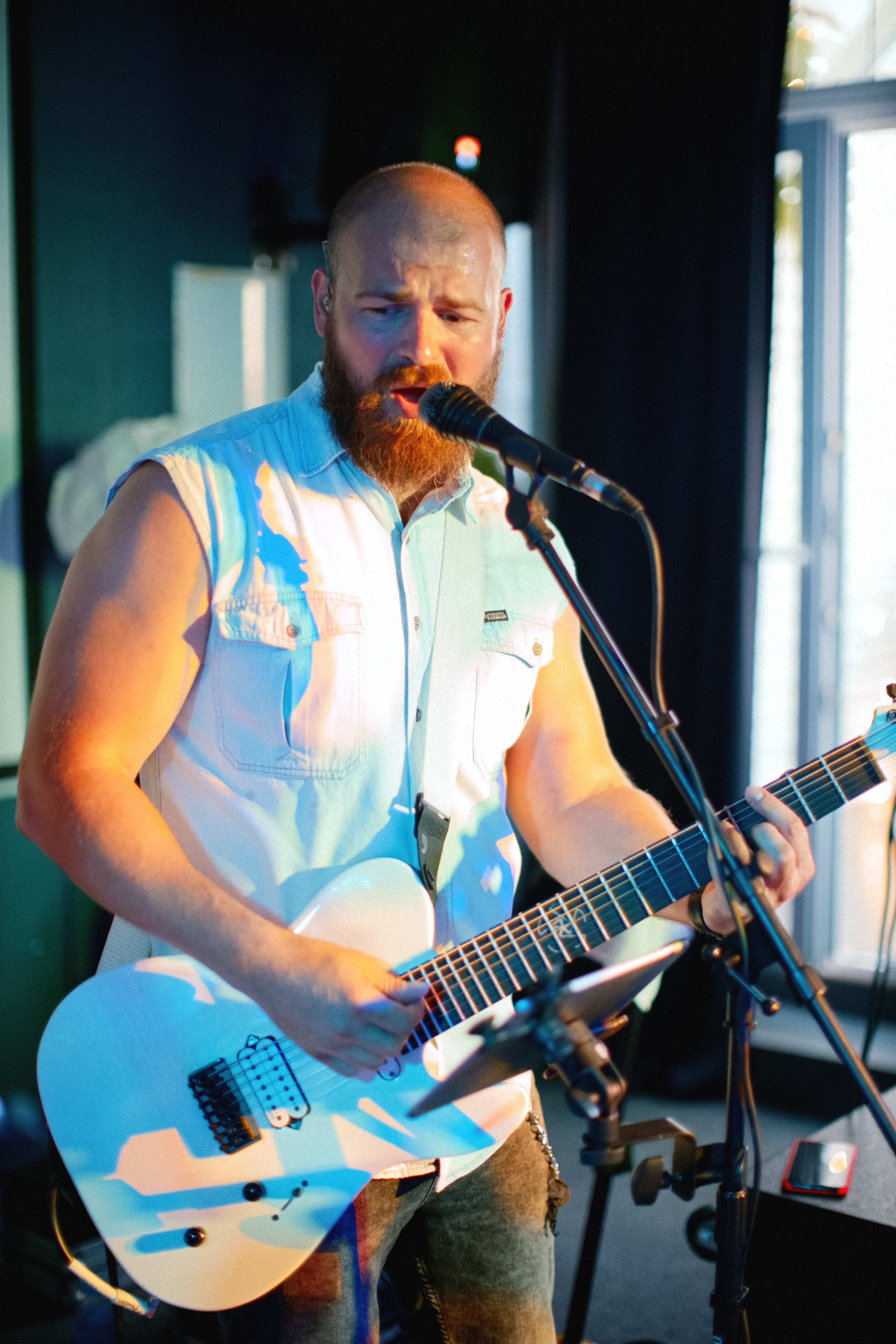 День рождение Александры. Свадебный фотограф в Москве Никифоров-Гордеев Константин