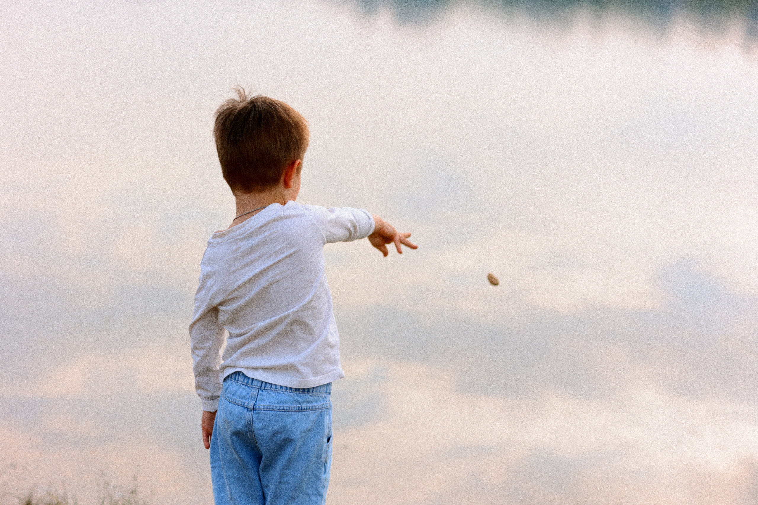 Семейная история. Свадебный фотограф в Москве Никифоров-Гордеев Константин