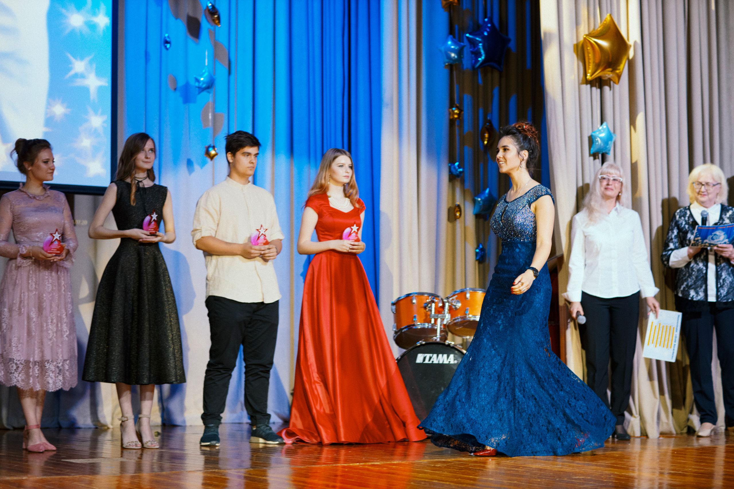 Выпуск 11-й класс. Свадебный фотограф в Москве Никифоров-Гордеев Константин