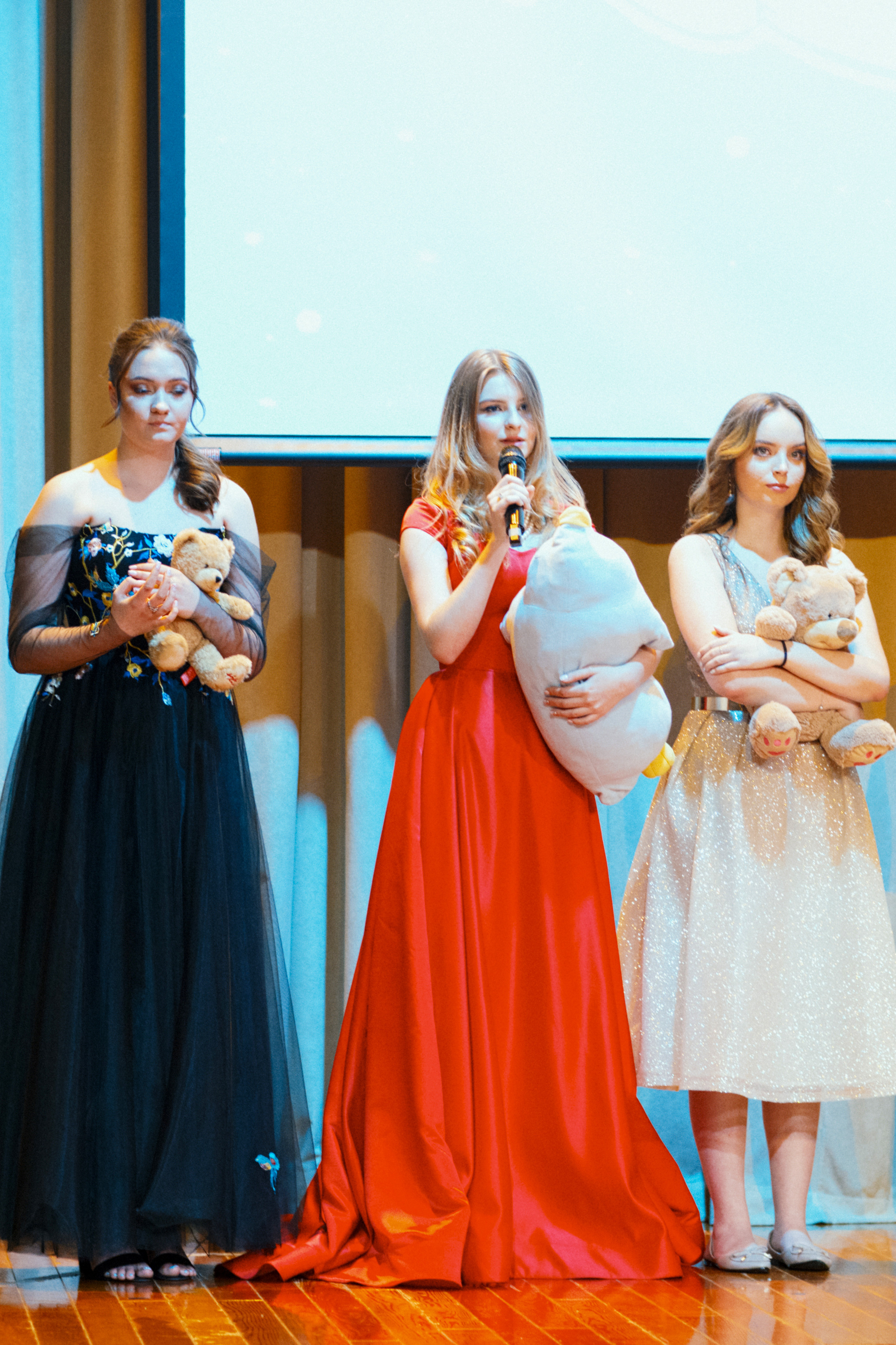 Выпуск 11-й класс. Свадебный фотограф в Москве Никифоров-Гордеев Константин