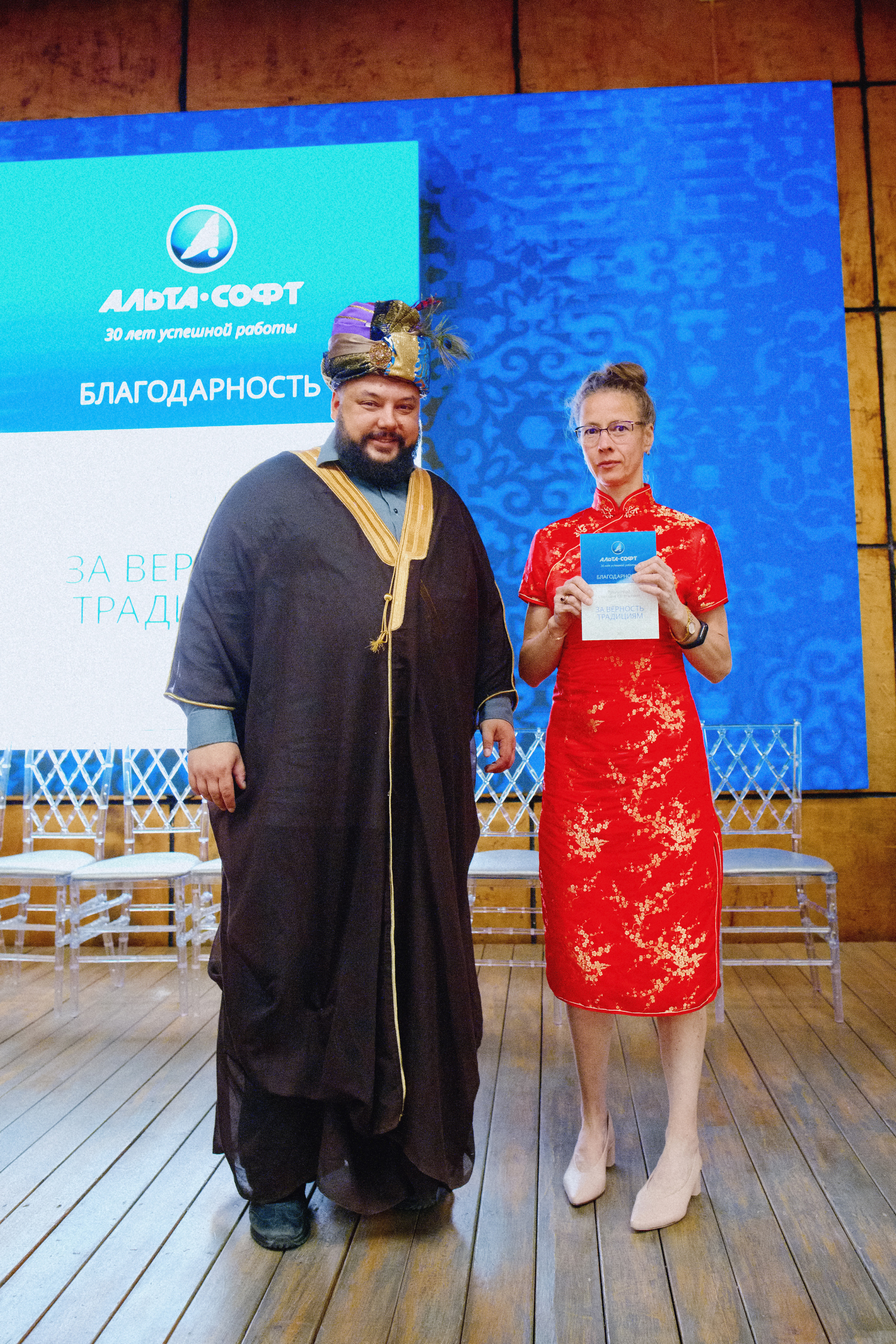 Корпоратив в Loft Hall. Свадебный фотограф в Москве Никифоров-Гордеев Константин