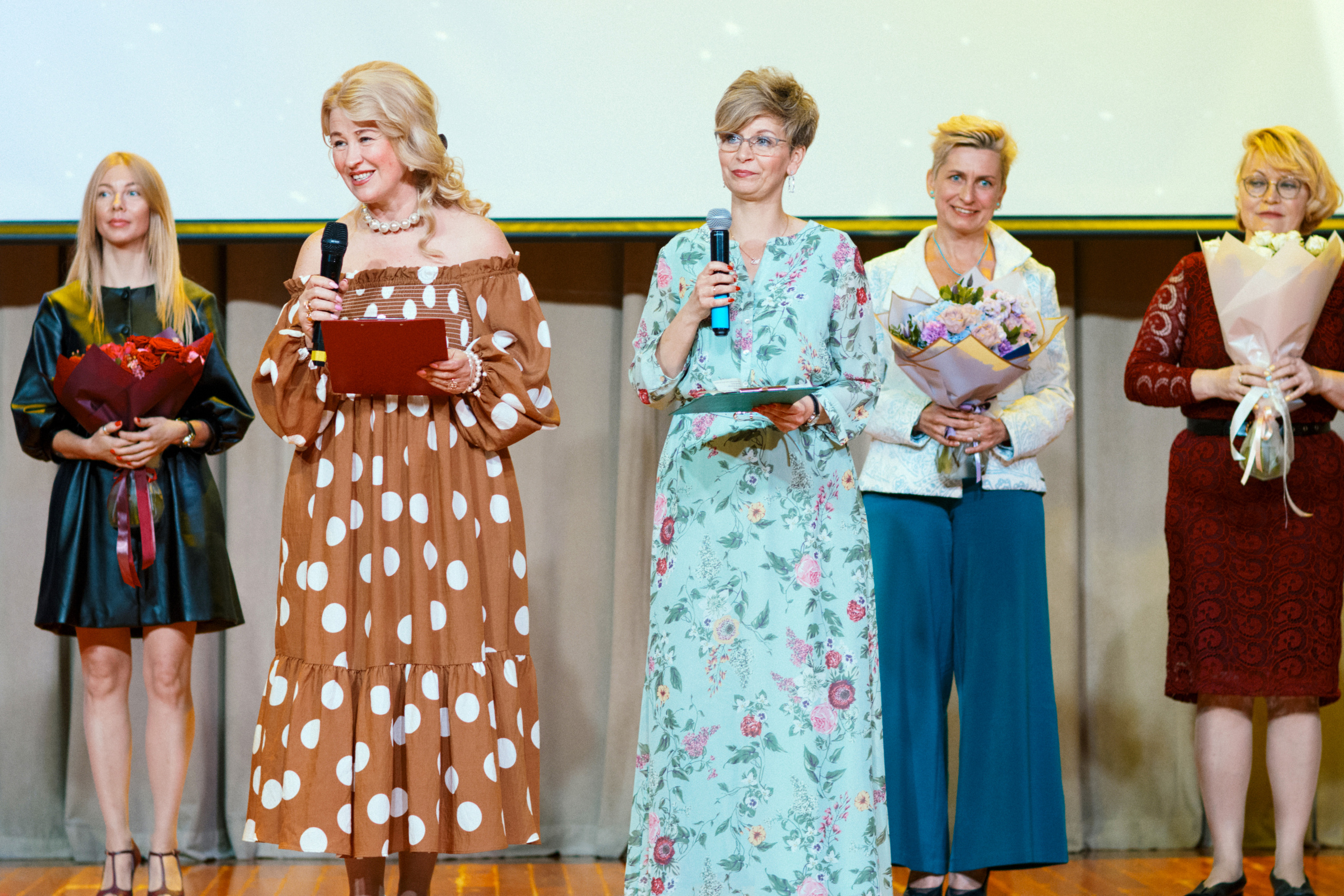 Выпуск 11-й класс. Свадебный фотограф в Москве Никифоров-Гордеев Константин