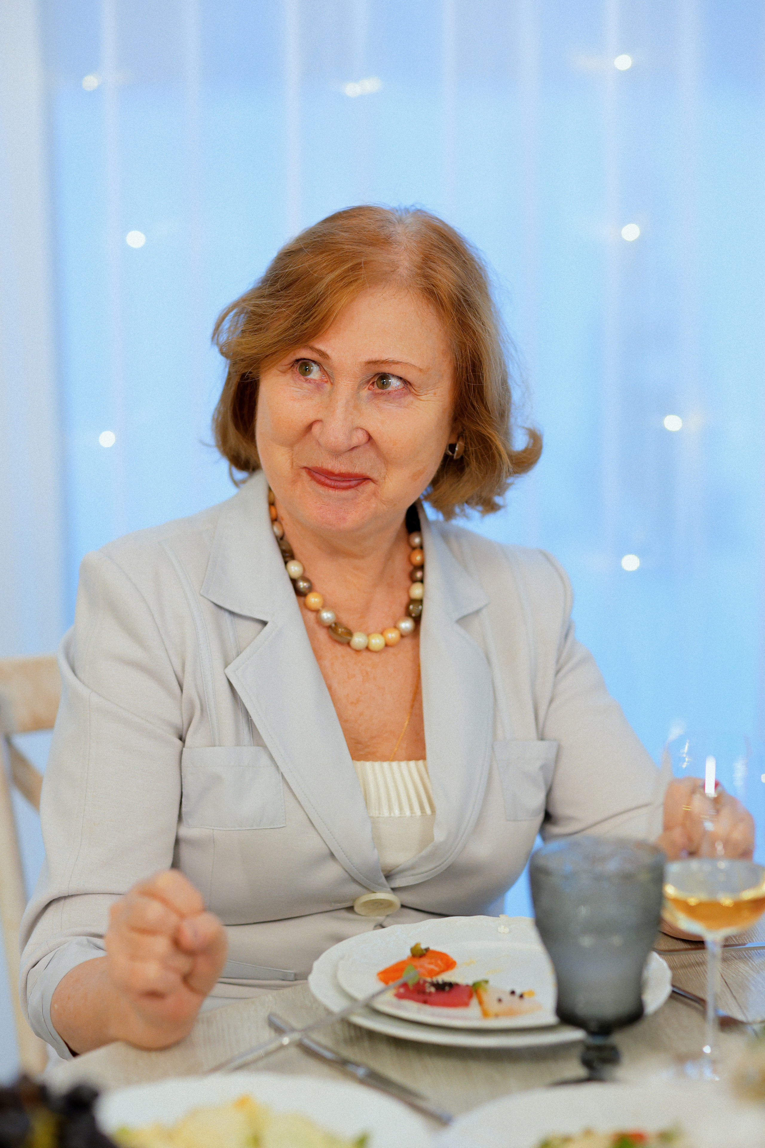 ☀️ МОРОЗ 🔥. Свадебный фотограф в Москве Никифоров-Гордеев Константин