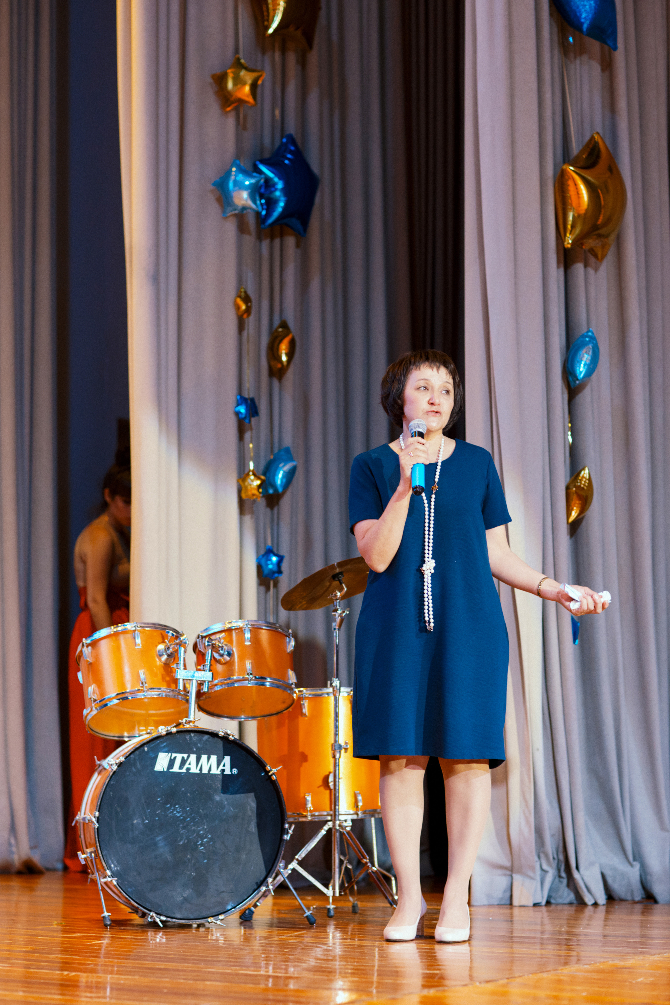 Выпуск 11-й класс. Свадебный фотограф в Москве Никифоров-Гордеев Константин
