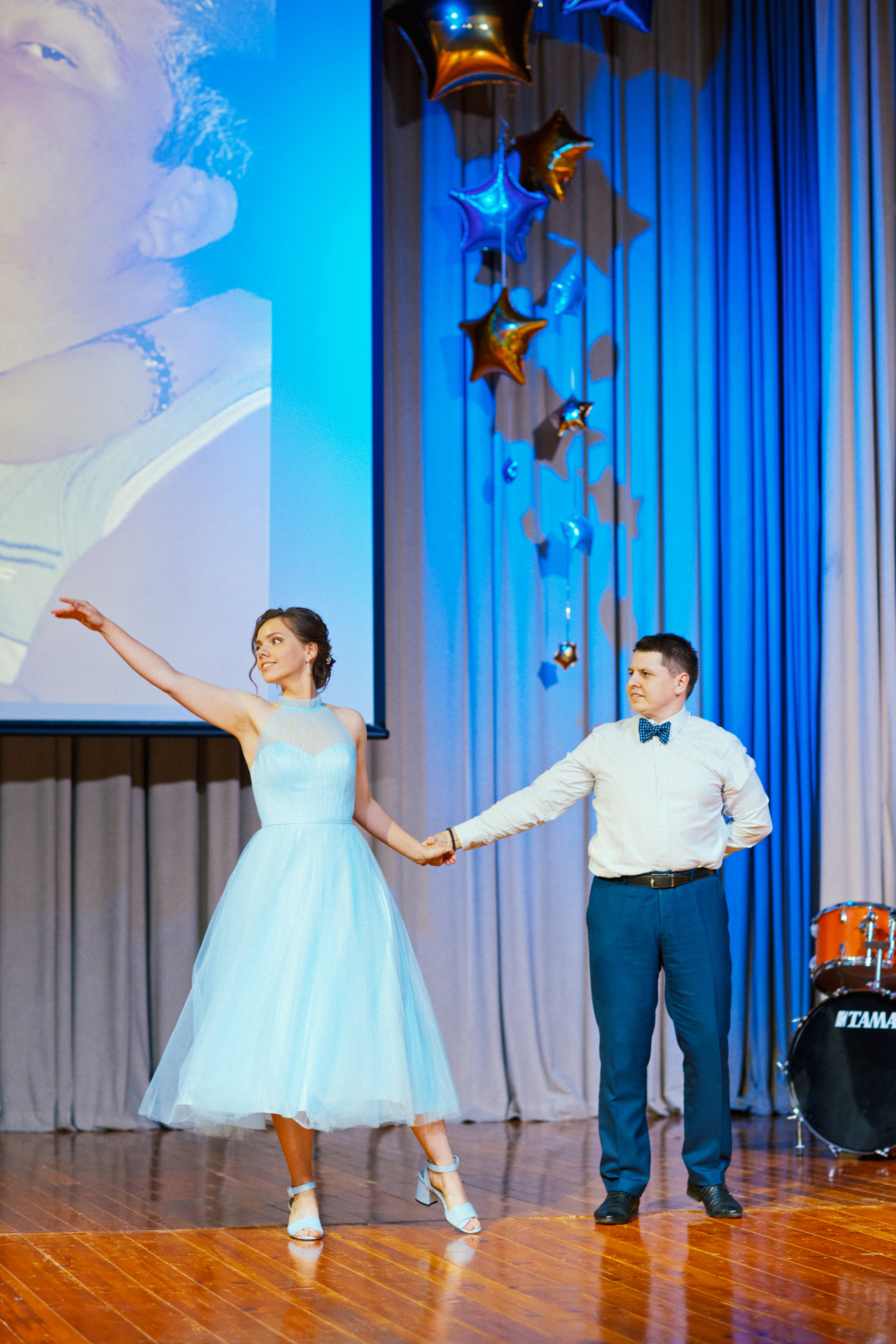 Выпуск 11-й класс. Свадебный фотограф в Москве Никифоров-Гордеев Константин