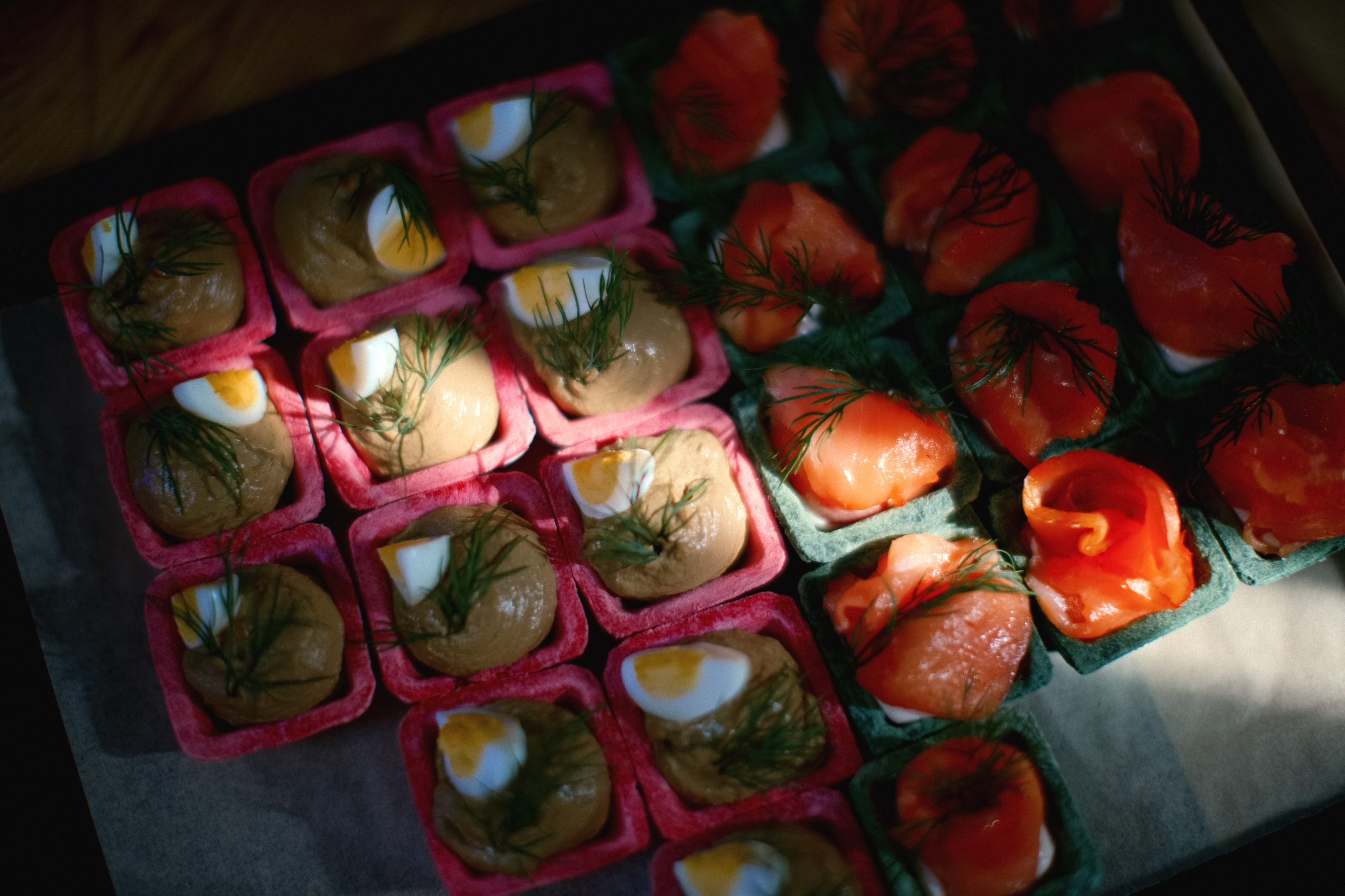 День рождение Александры. Свадебный фотограф в Москве Никифоров-Гордеев Константин