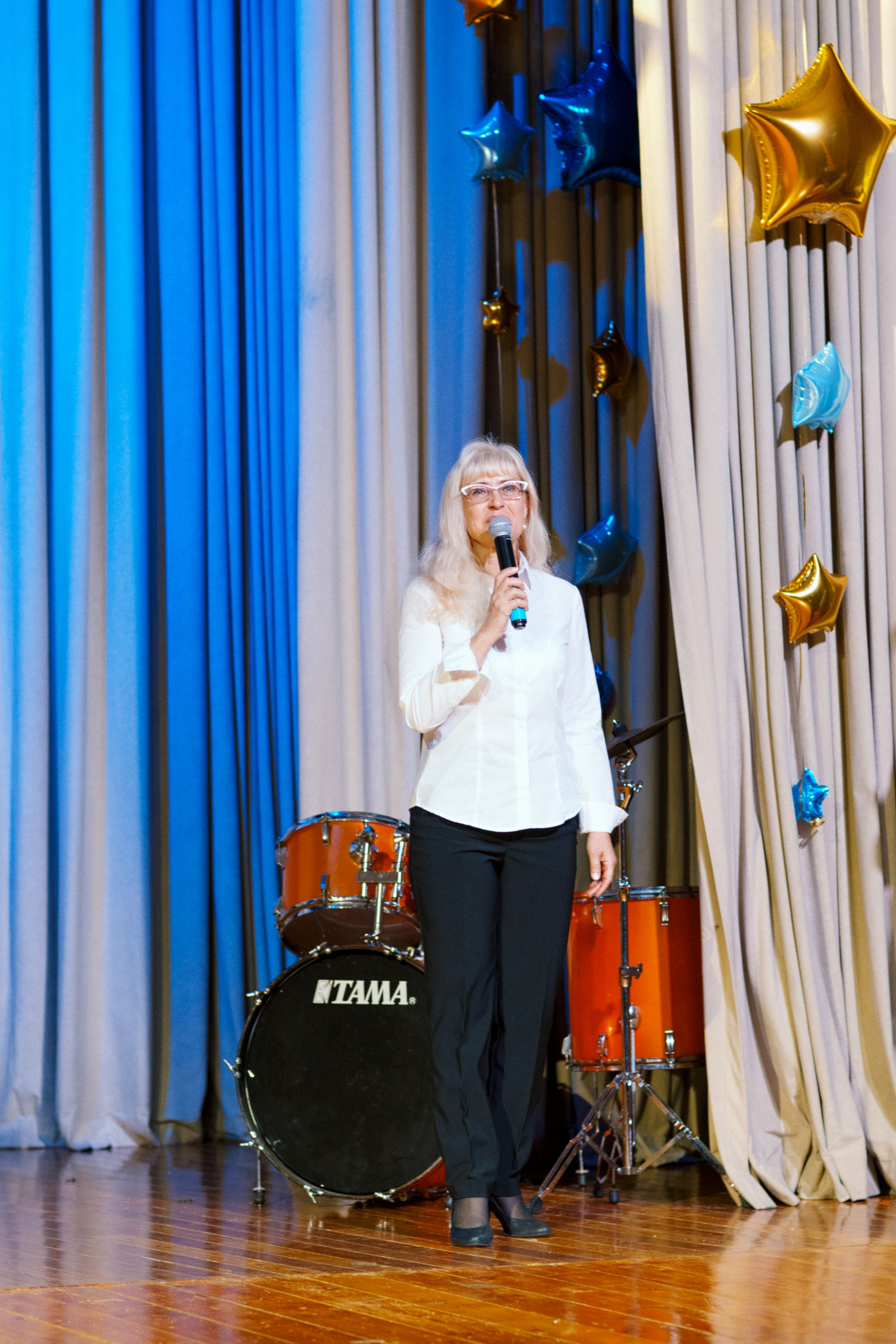 Выпуск 11-й класс. Свадебный фотограф в Москве Никифоров-Гордеев Константин