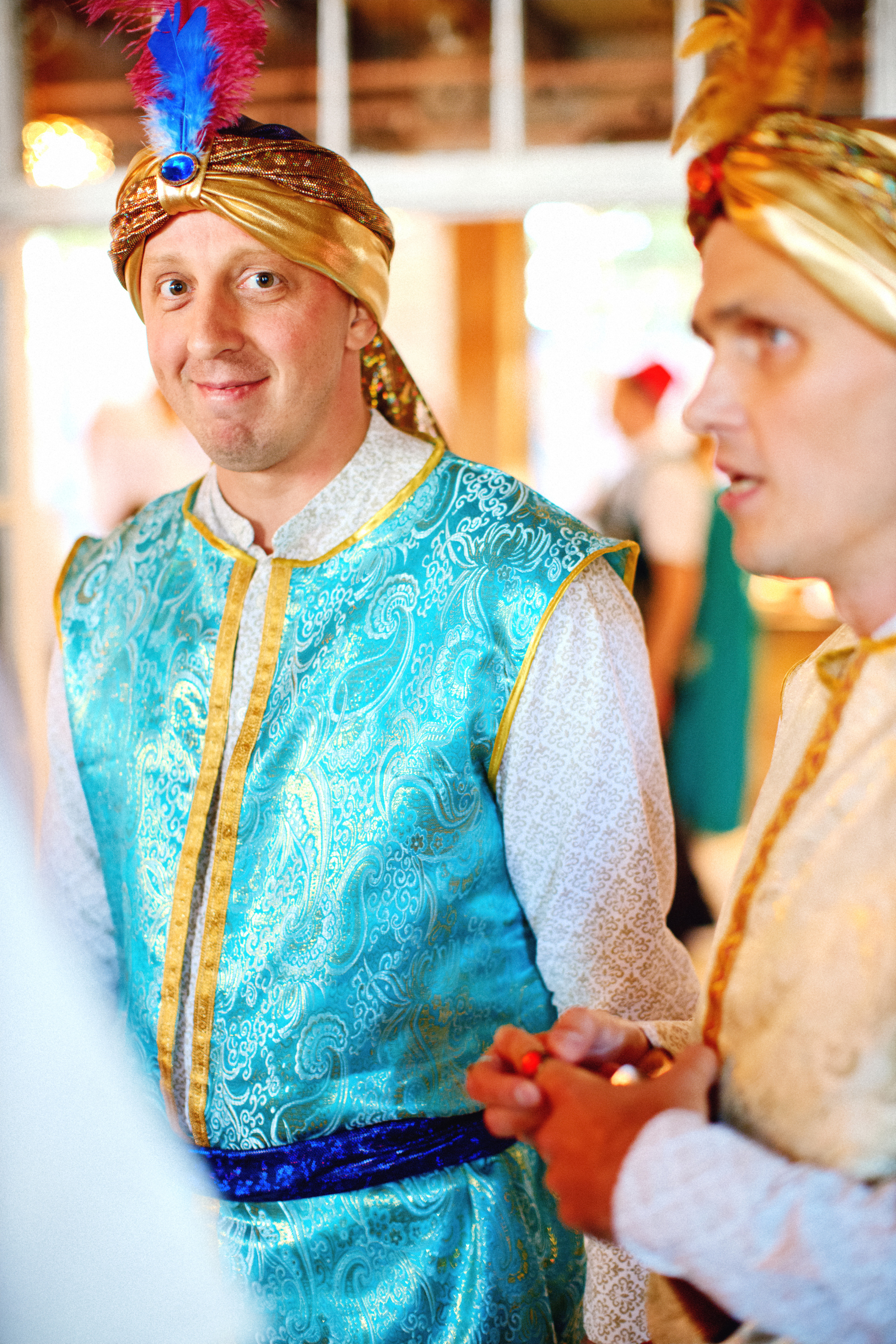 Корпоратив в Loft Hall. Свадебный фотограф в Москве Никифоров-Гордеев Константин