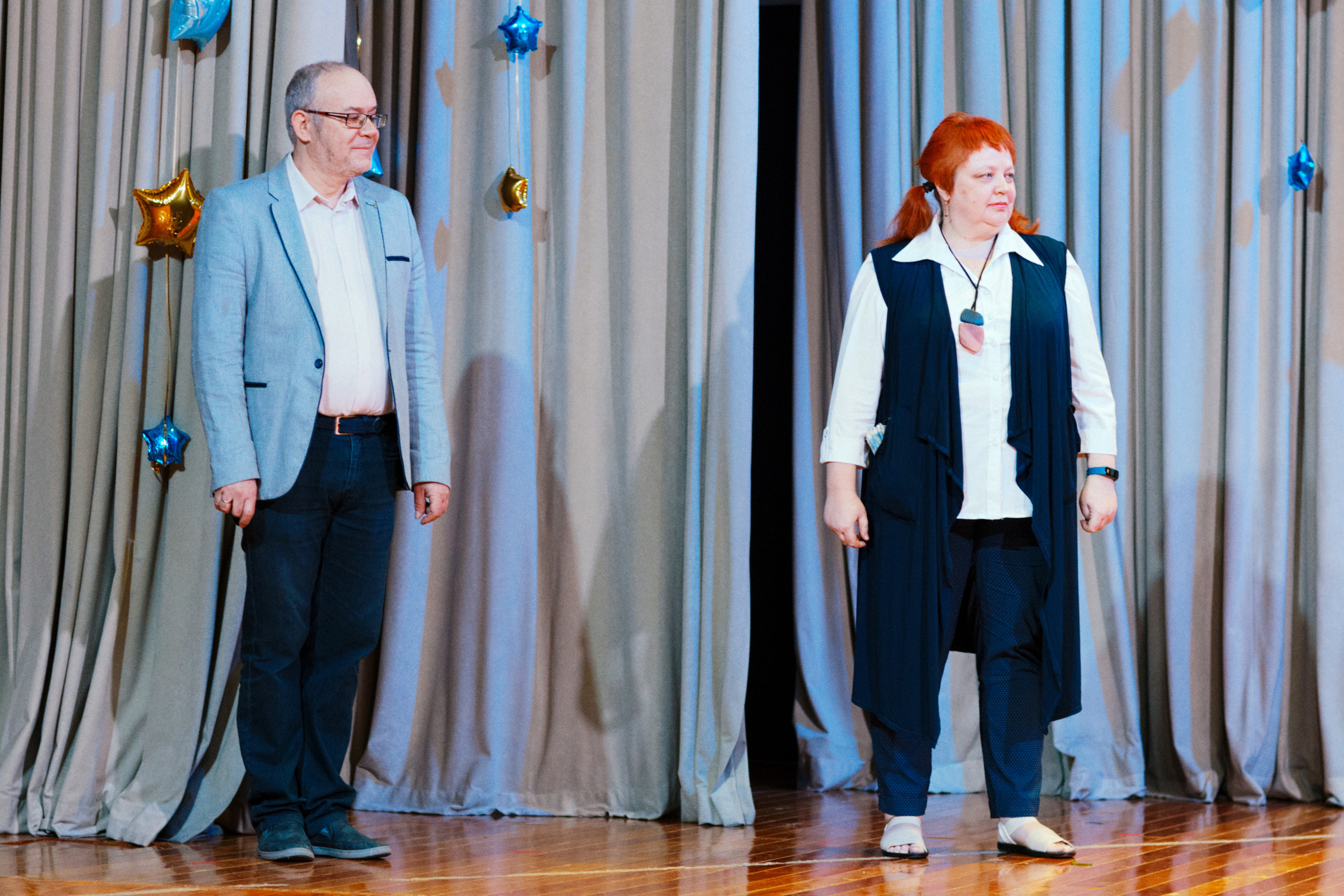 Выпуск 11-й класс. Свадебный фотограф в Москве Никифоров-Гордеев Константин