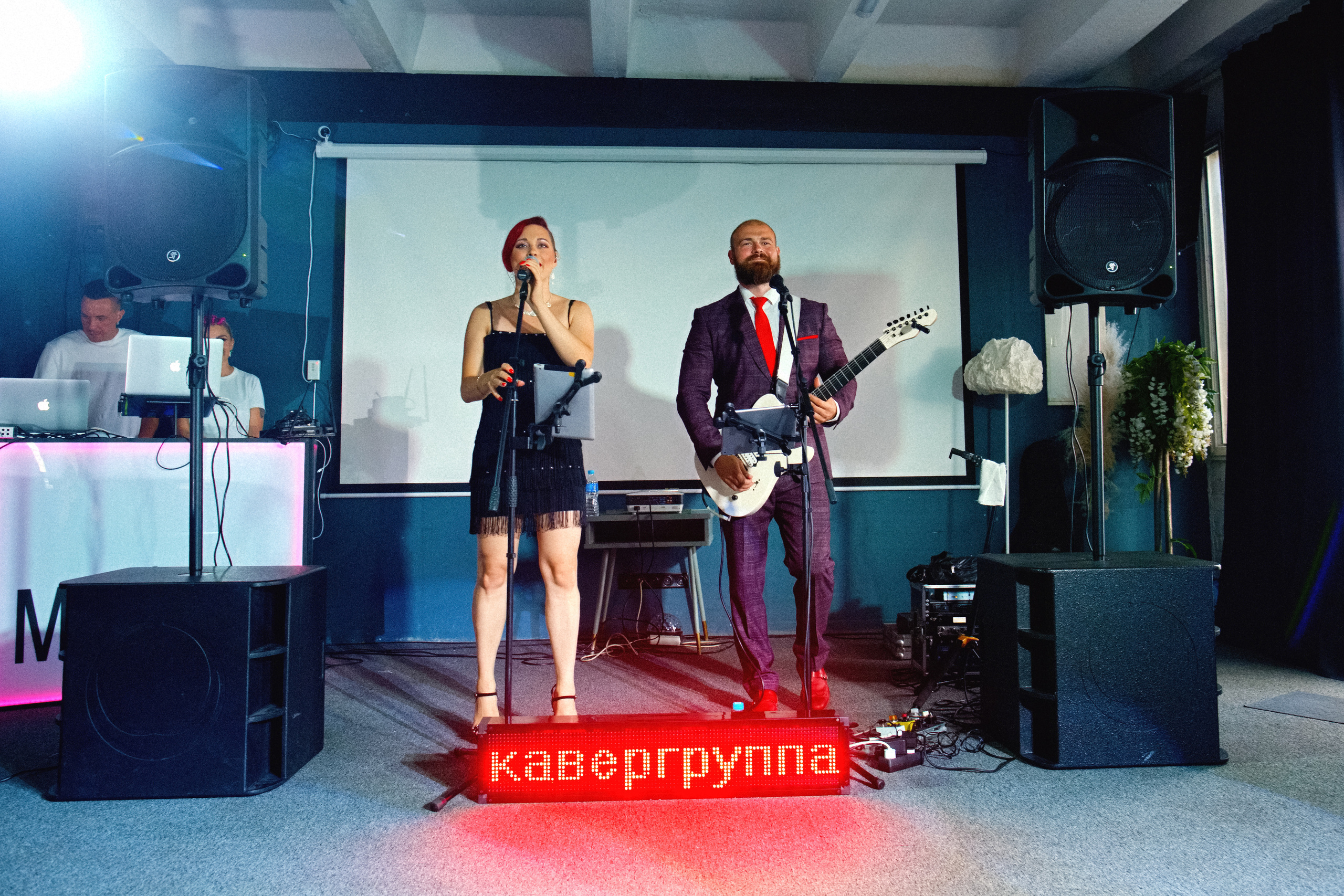 День рождение Александры. Свадебный фотограф в Москве Никифоров-Гордеев Константин