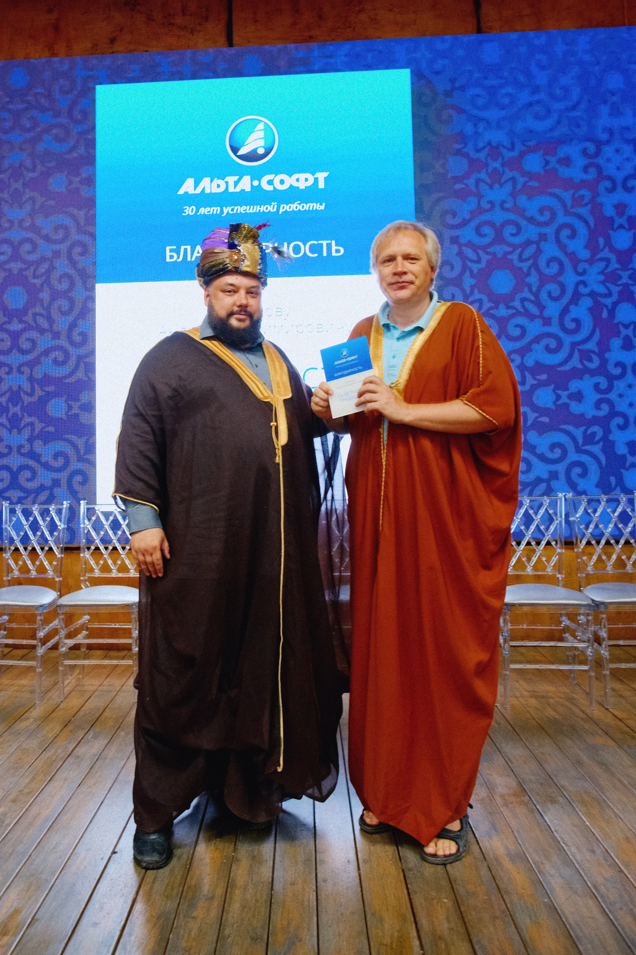 Корпоратив в Loft Hall. Свадебный фотограф в Москве Никифоров-Гордеев Константин