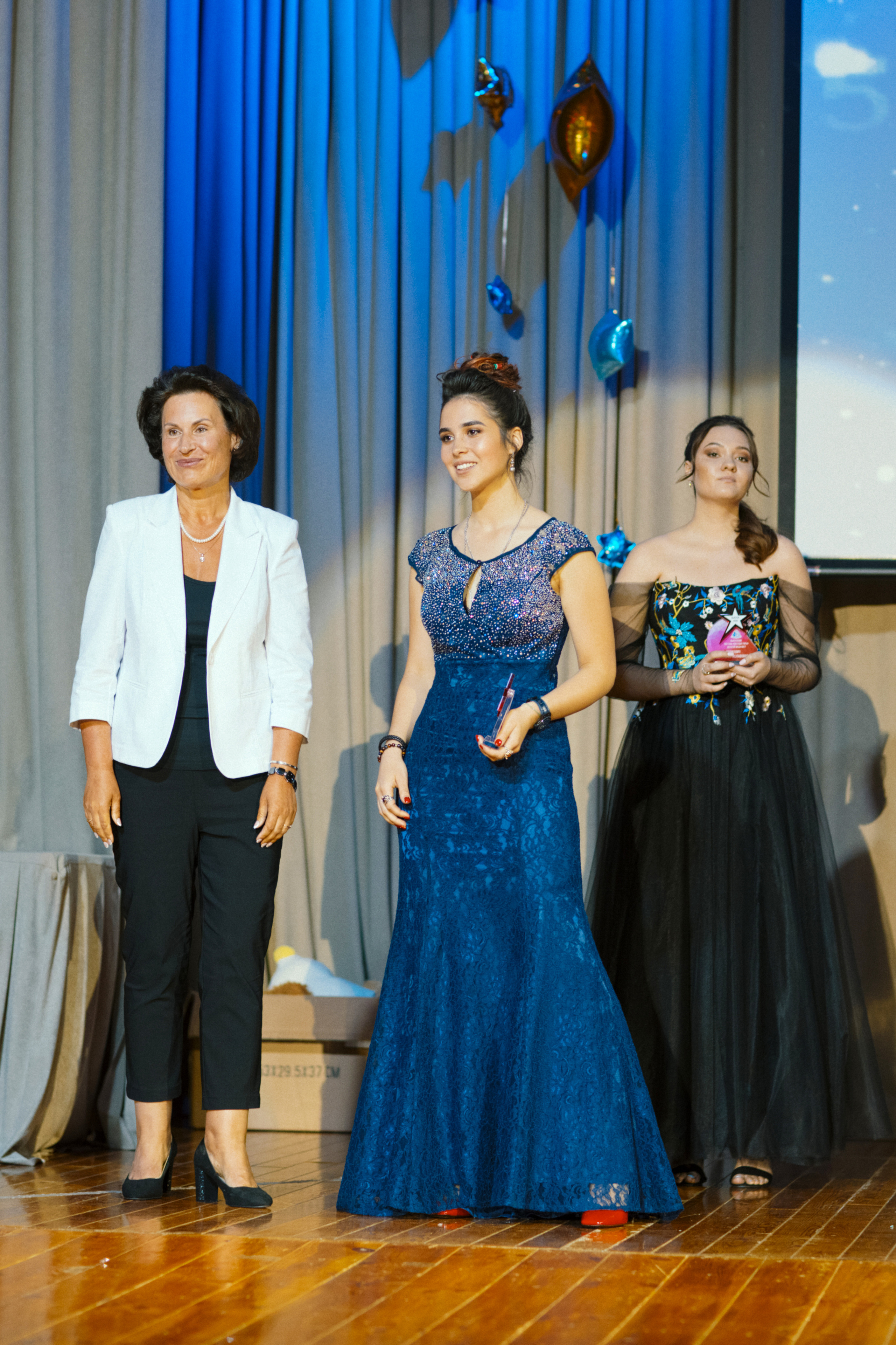 Выпуск 11-й класс. Свадебный фотограф в Москве Никифоров-Гордеев Константин