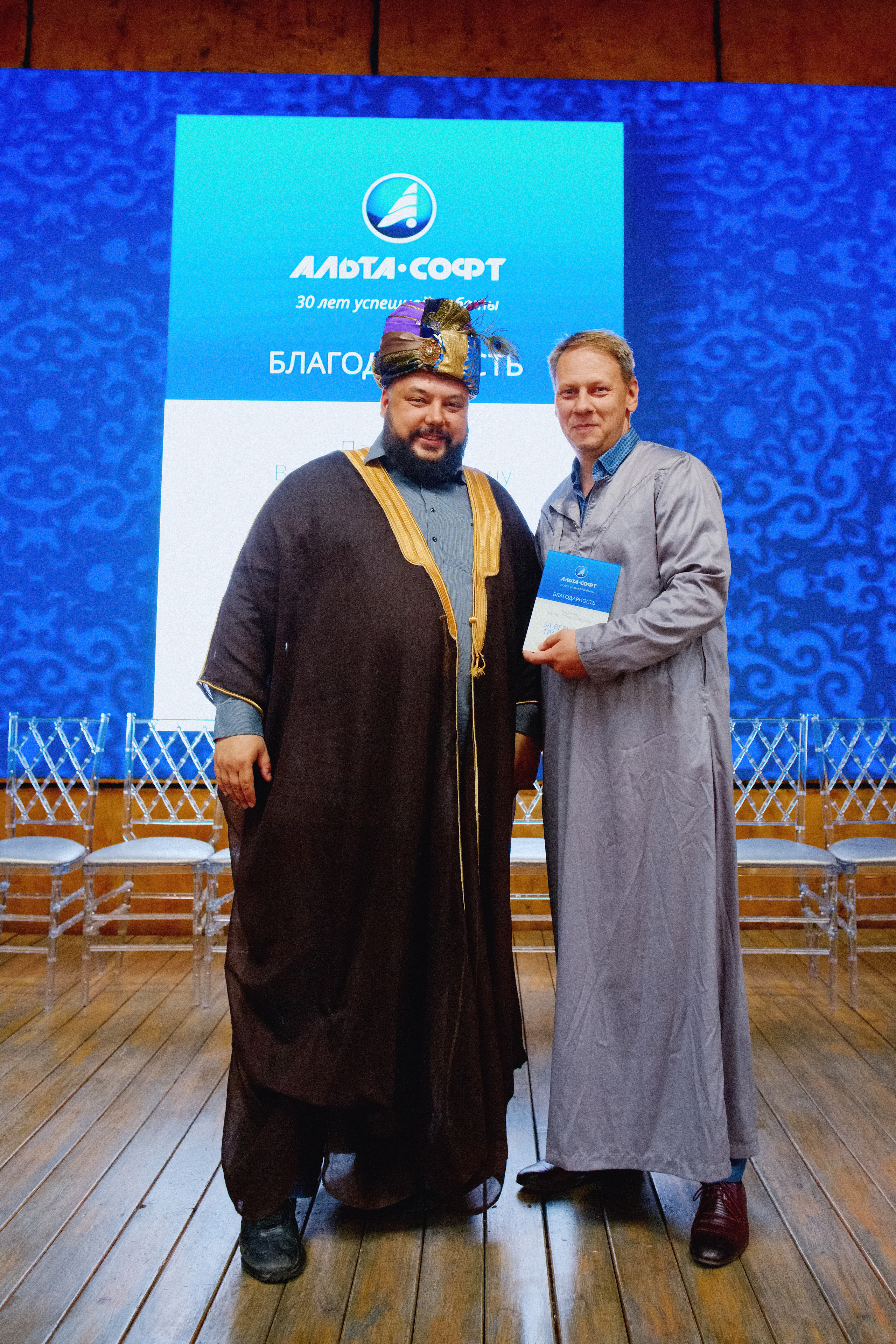 Корпоратив в Loft Hall. Свадебный фотограф в Москве Никифоров-Гордеев Константин