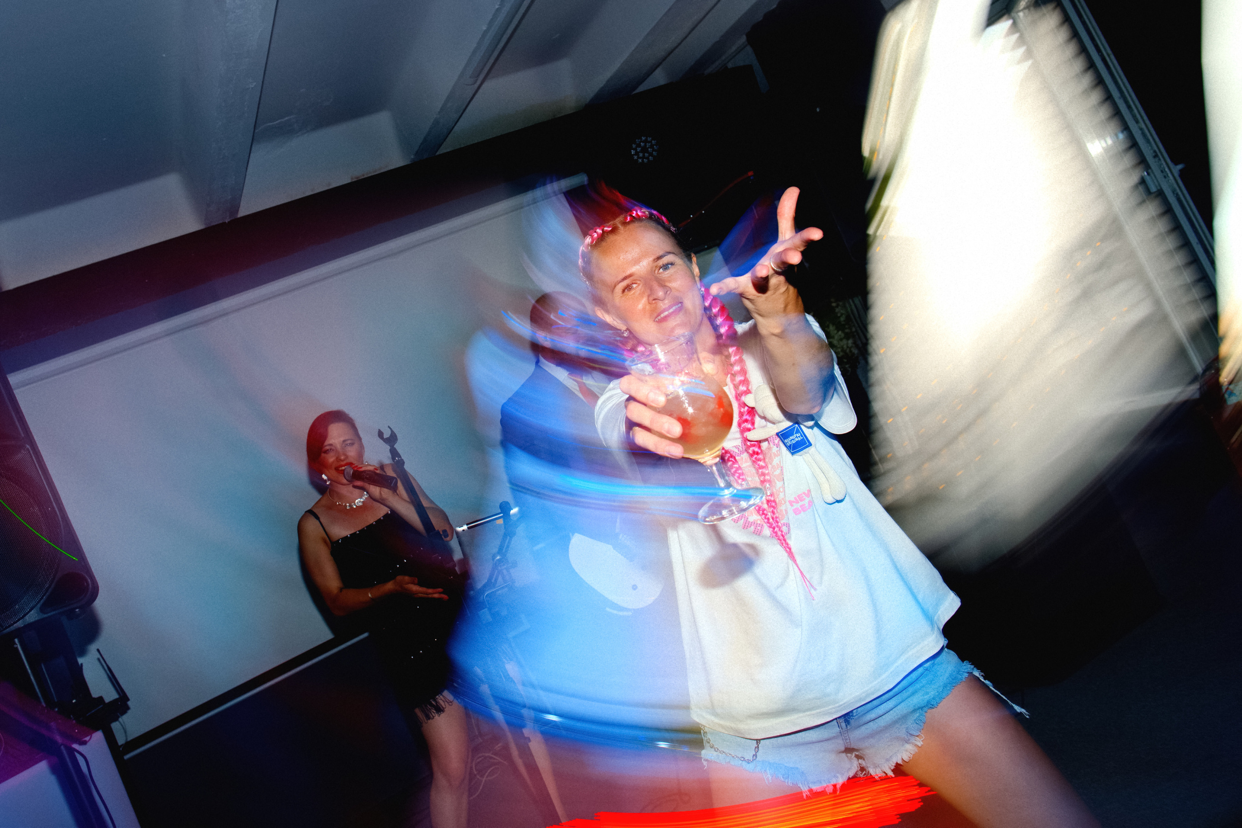 День рождение Александры. Свадебный фотограф в Москве Никифоров-Гордеев Константин