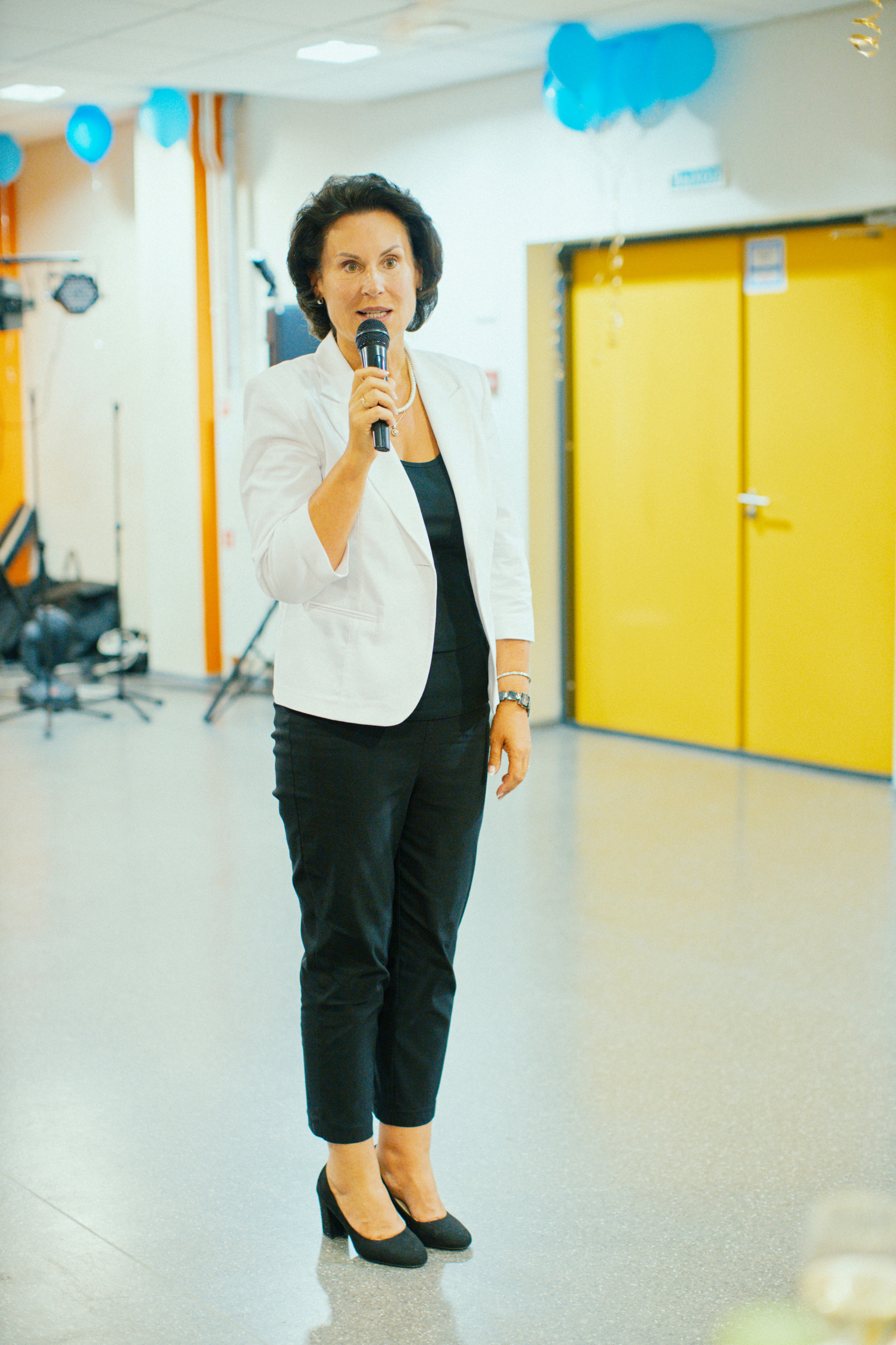 Выпуск 11-й класс. Свадебный фотограф в Москве Никифоров-Гордеев Константин