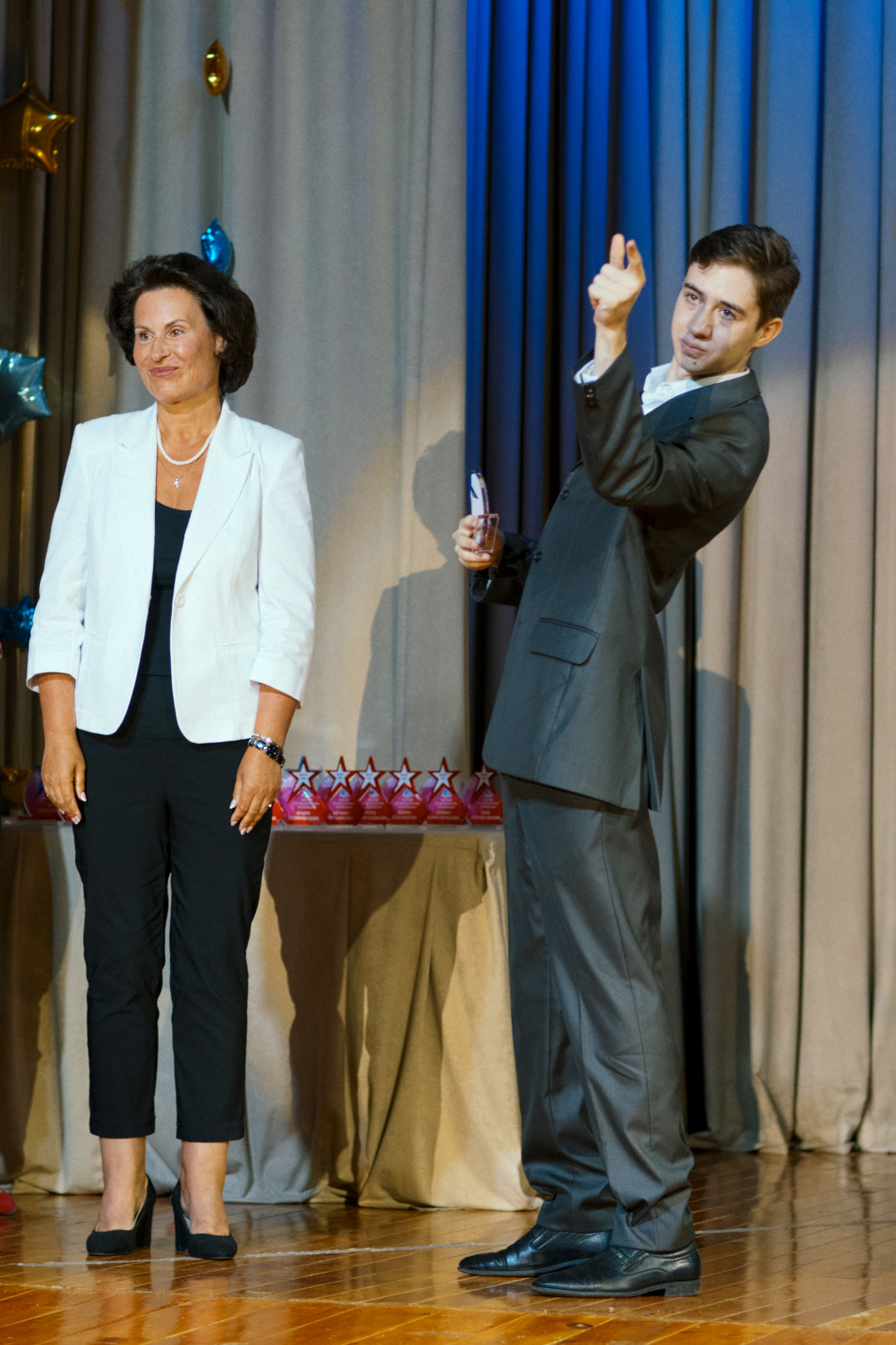 Выпуск 11-й класс. Свадебный фотограф в Москве Никифоров-Гордеев Константин