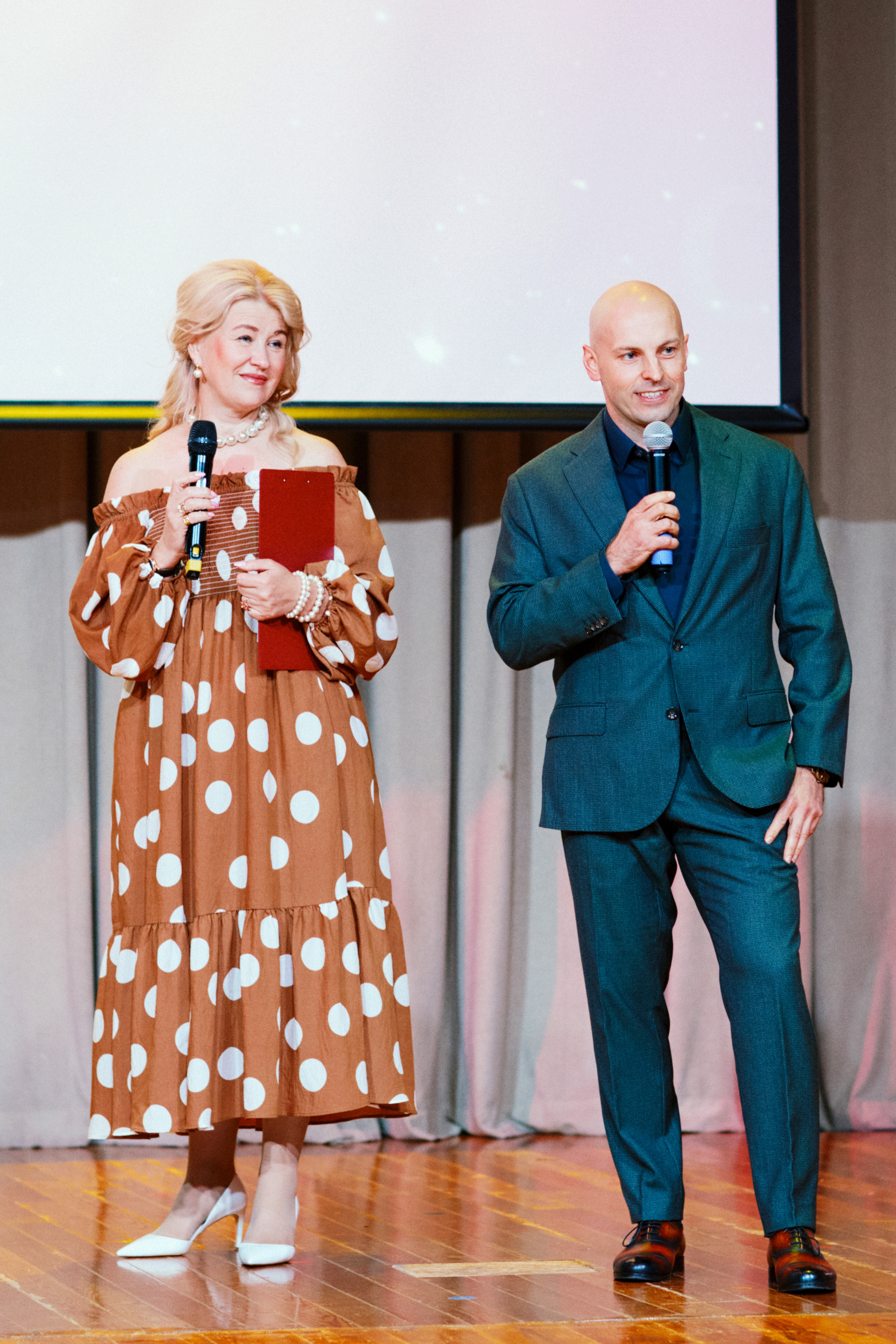 Выпуск 11-й класс. Свадебный фотограф в Москве Никифоров-Гордеев Константин