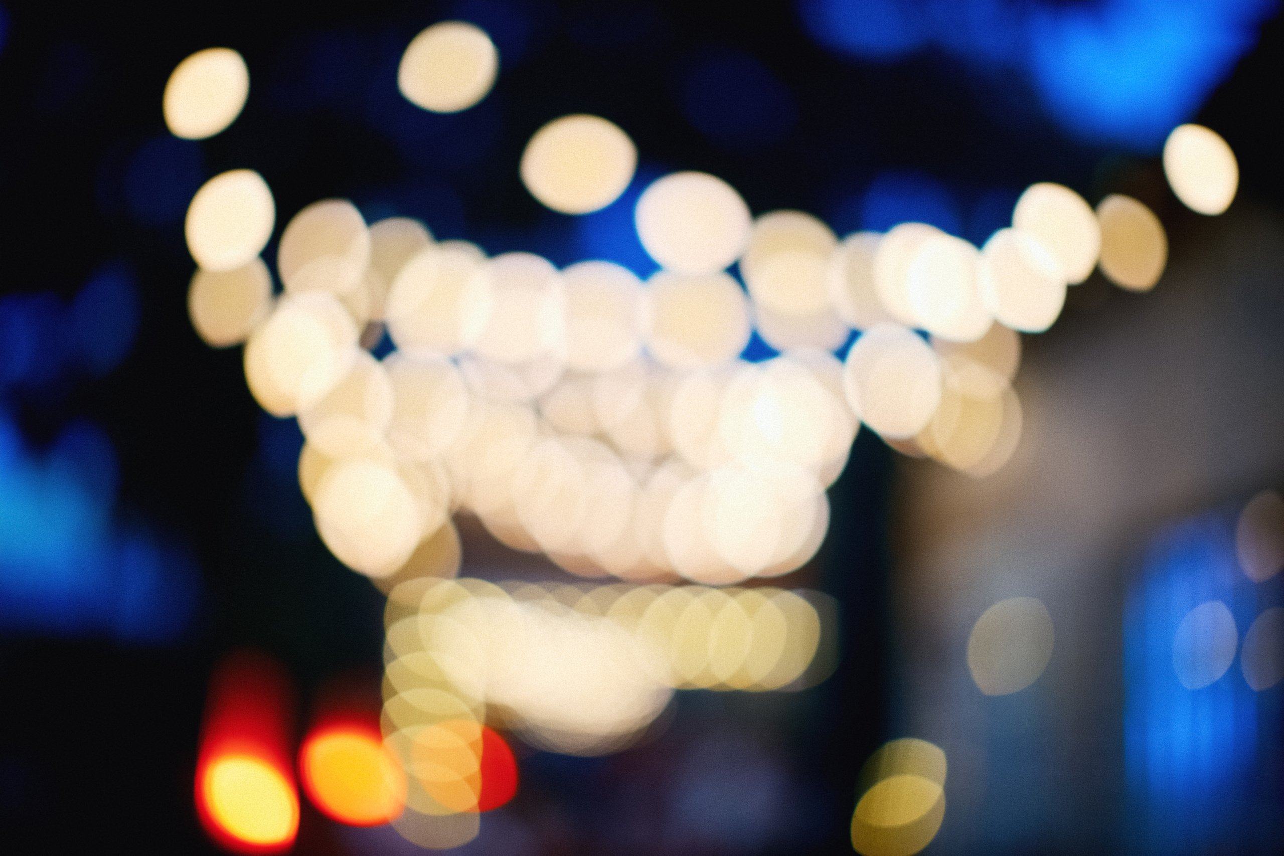 Корпоратив в Loft Hall. Свадебный фотограф в Москве Никифоров-Гордеев Константин