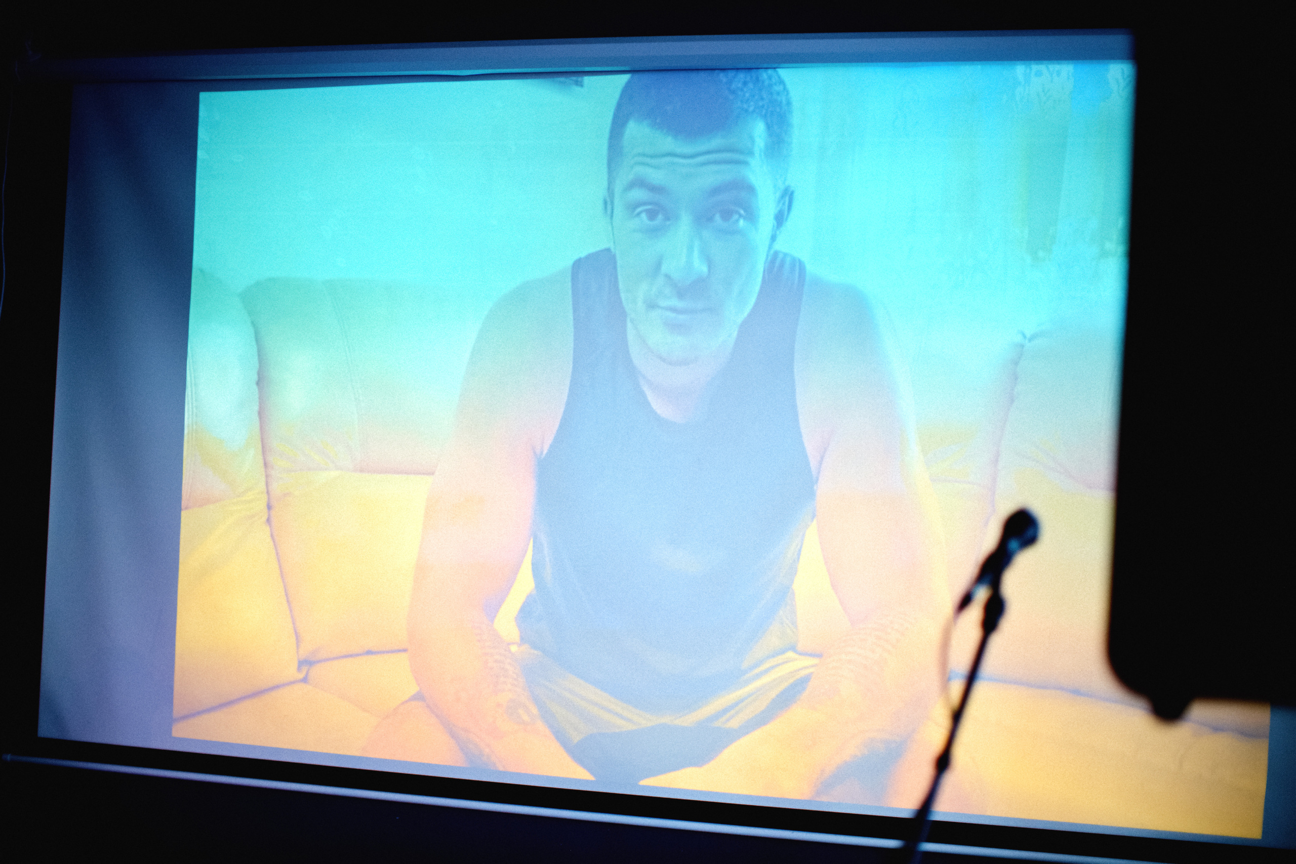 День рождение Александры. Свадебный фотограф в Москве Никифоров-Гордеев Константин