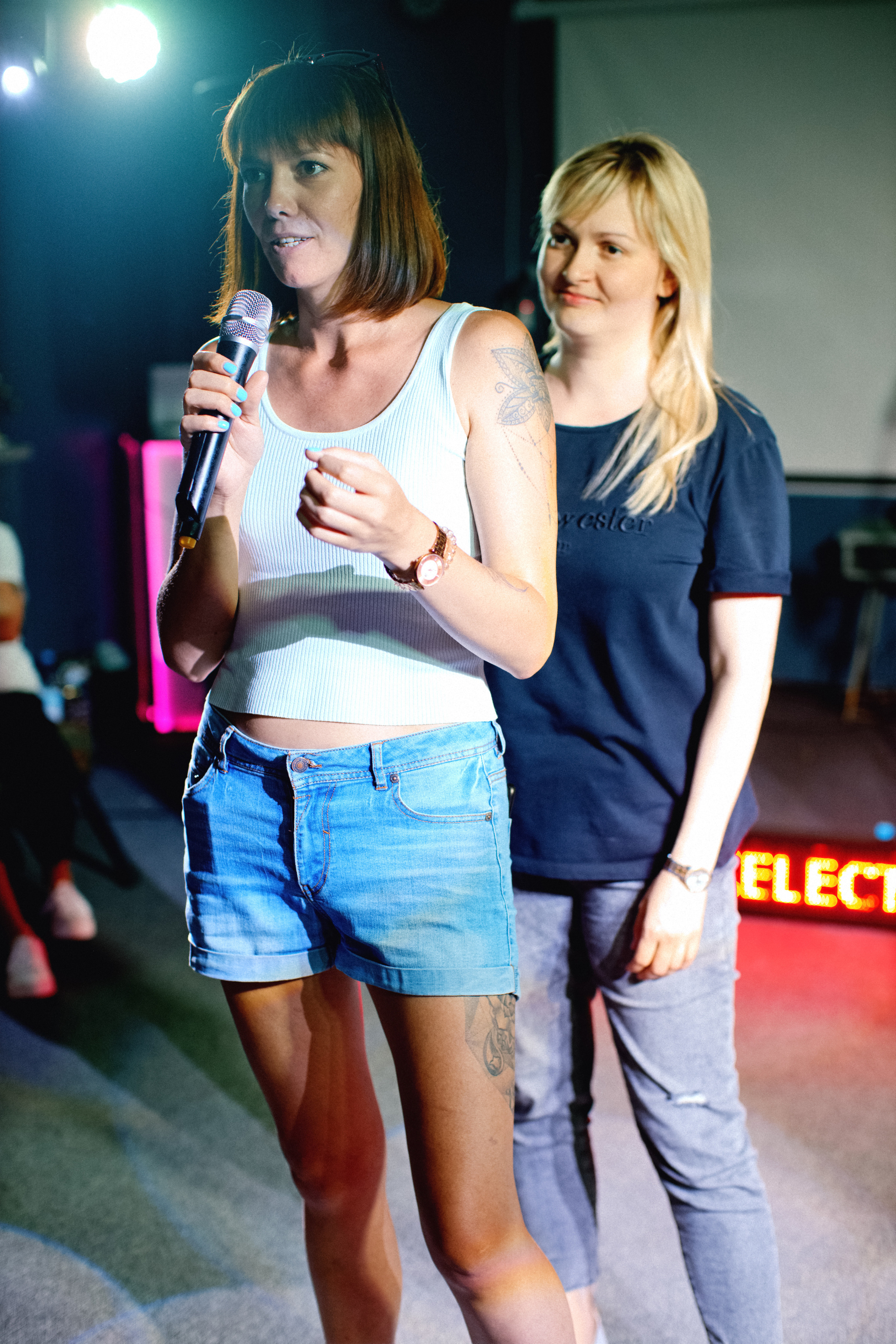 День рождение Александры. Свадебный фотограф в Москве Никифоров-Гордеев Константин