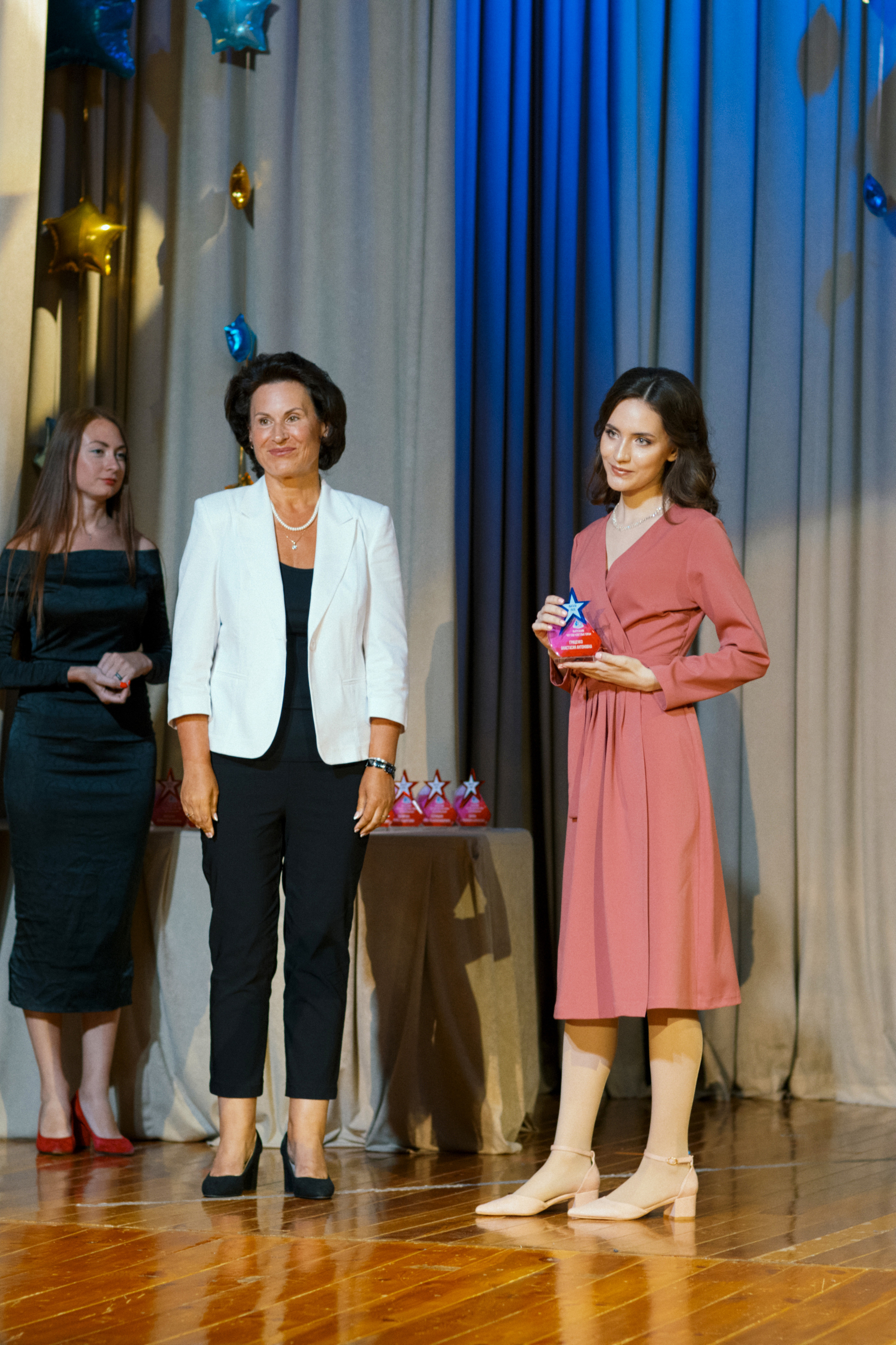 Выпуск 11-й класс. Свадебный фотограф в Москве Никифоров-Гордеев Константин