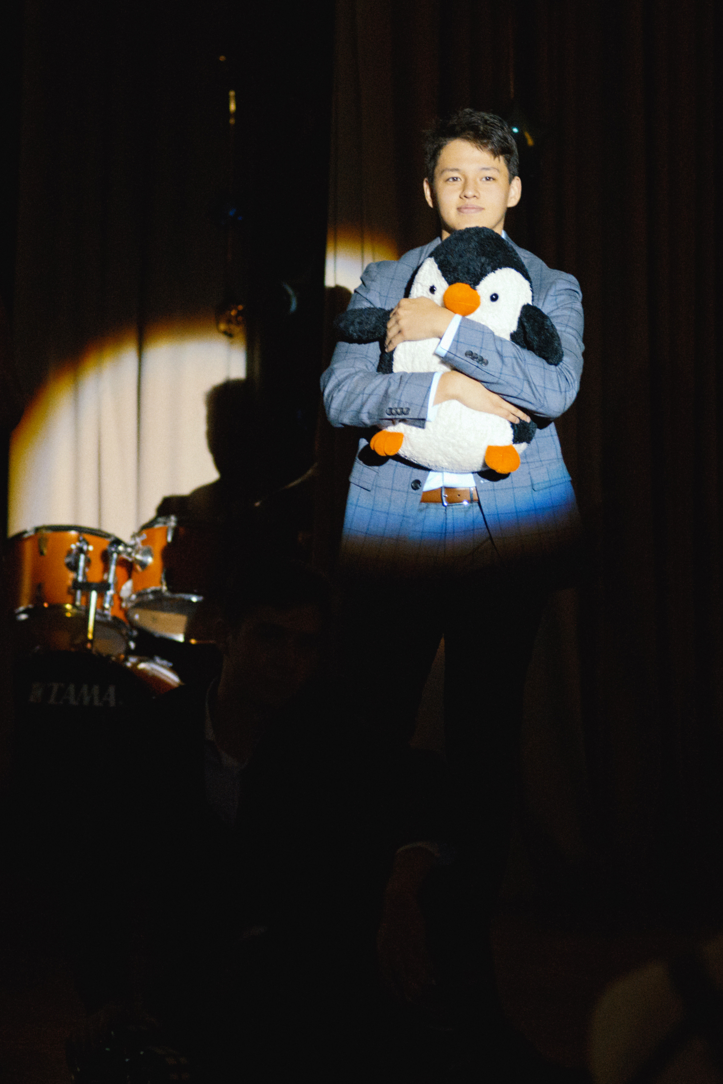 Выпуск 11-й класс. Свадебный фотограф в Москве Никифоров-Гордеев Константин