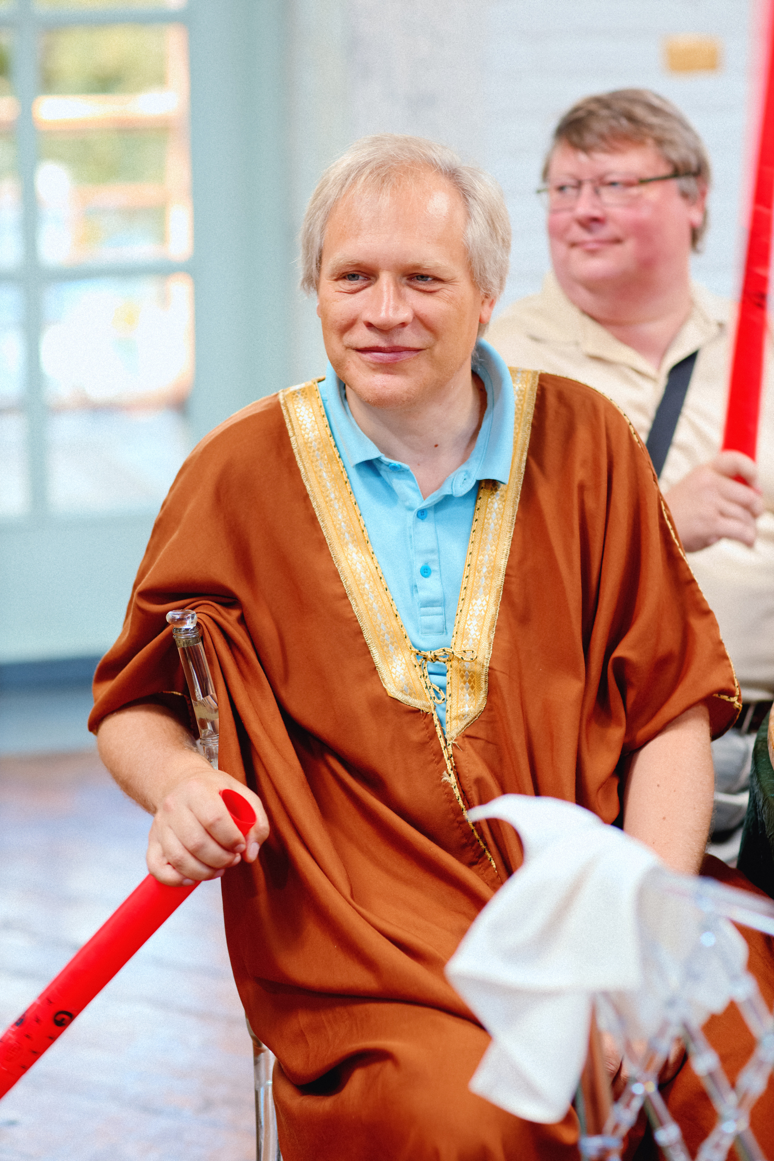 Корпоратив в Loft Hall. Свадебный фотограф в Москве Никифоров-Гордеев Константин