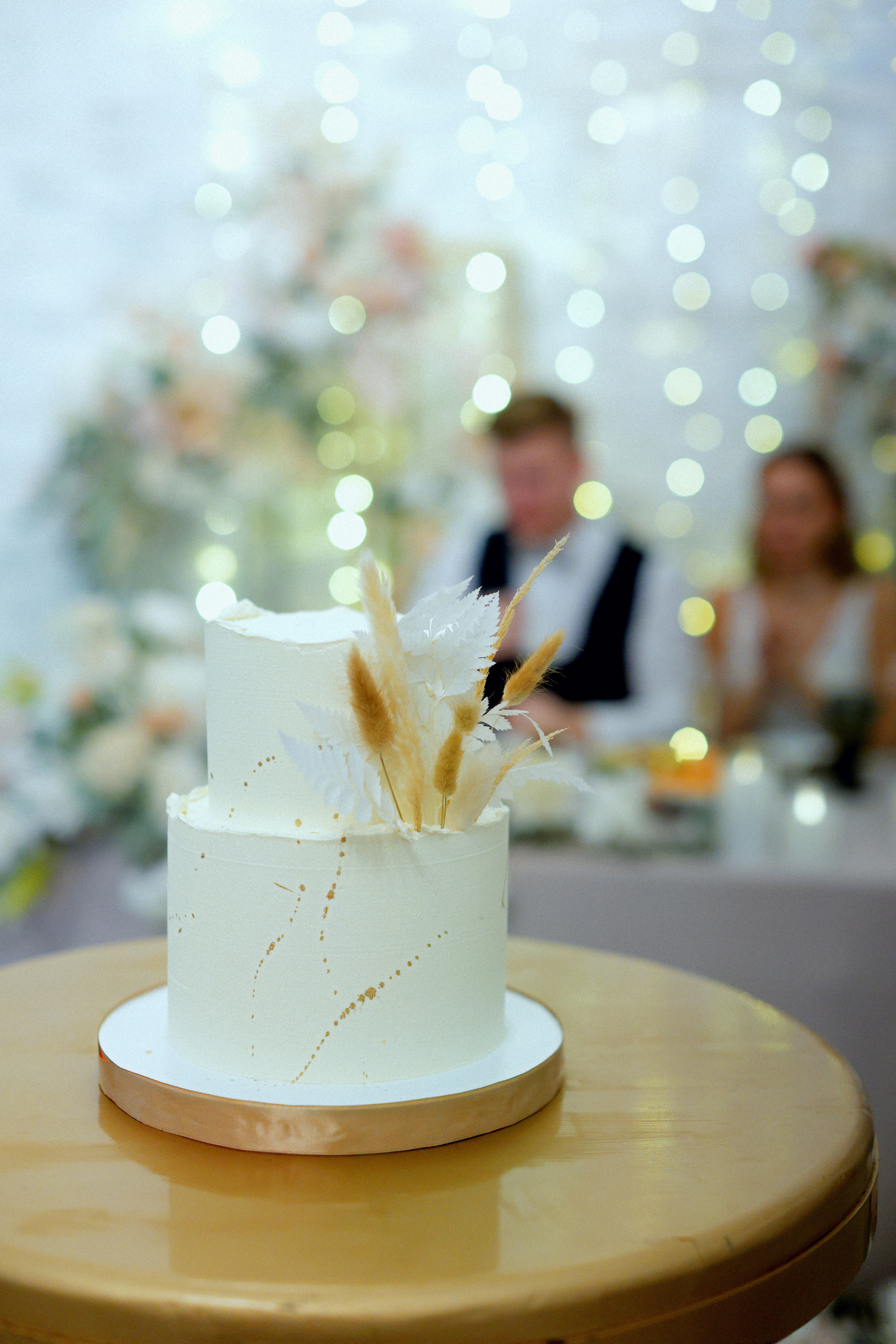 ☀️ МОРОЗ 🔥. Свадебный фотограф в Москве Никифоров-Гордеев Константин