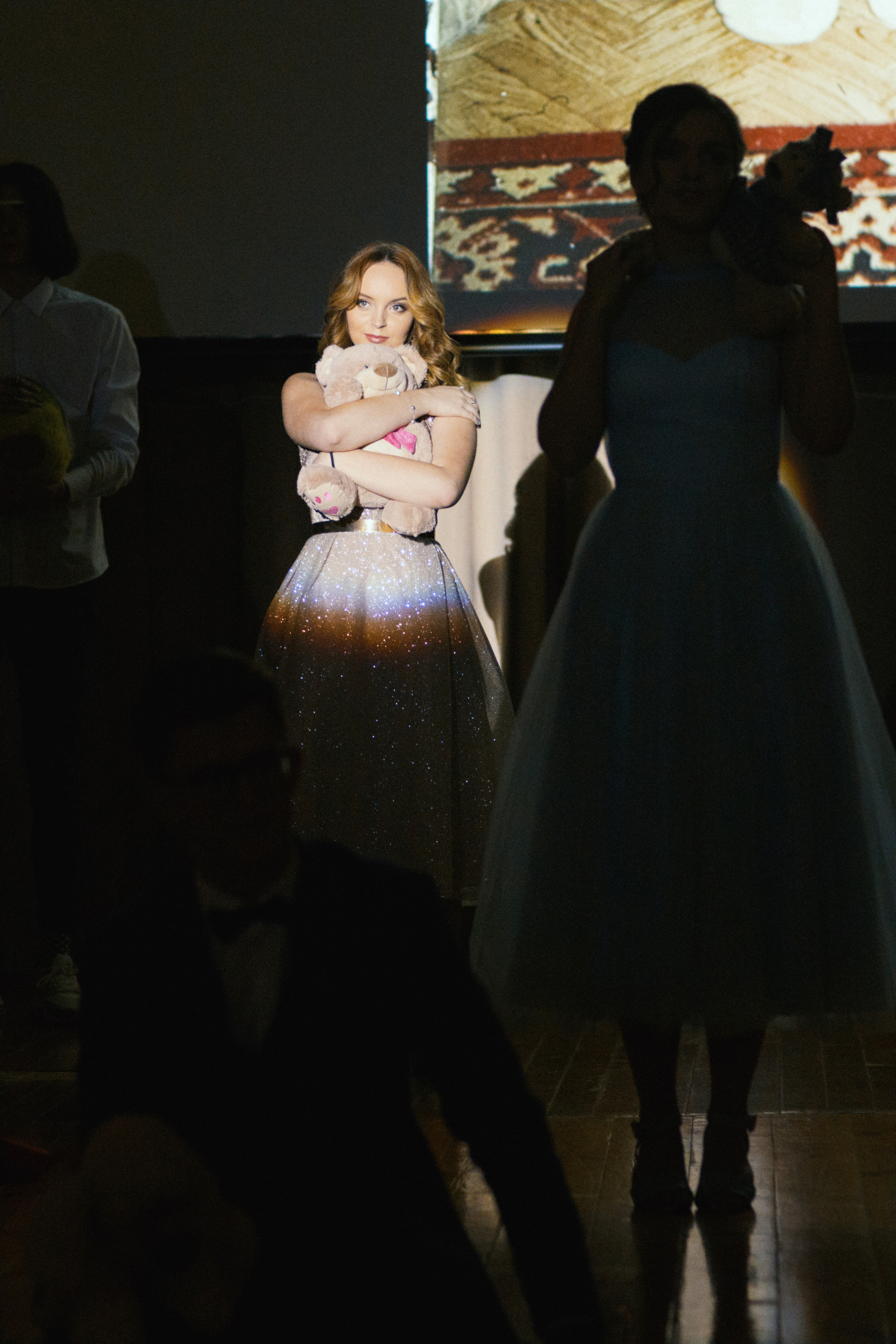 Выпуск 11-й класс. Свадебный фотограф в Москве Никифоров-Гордеев Константин