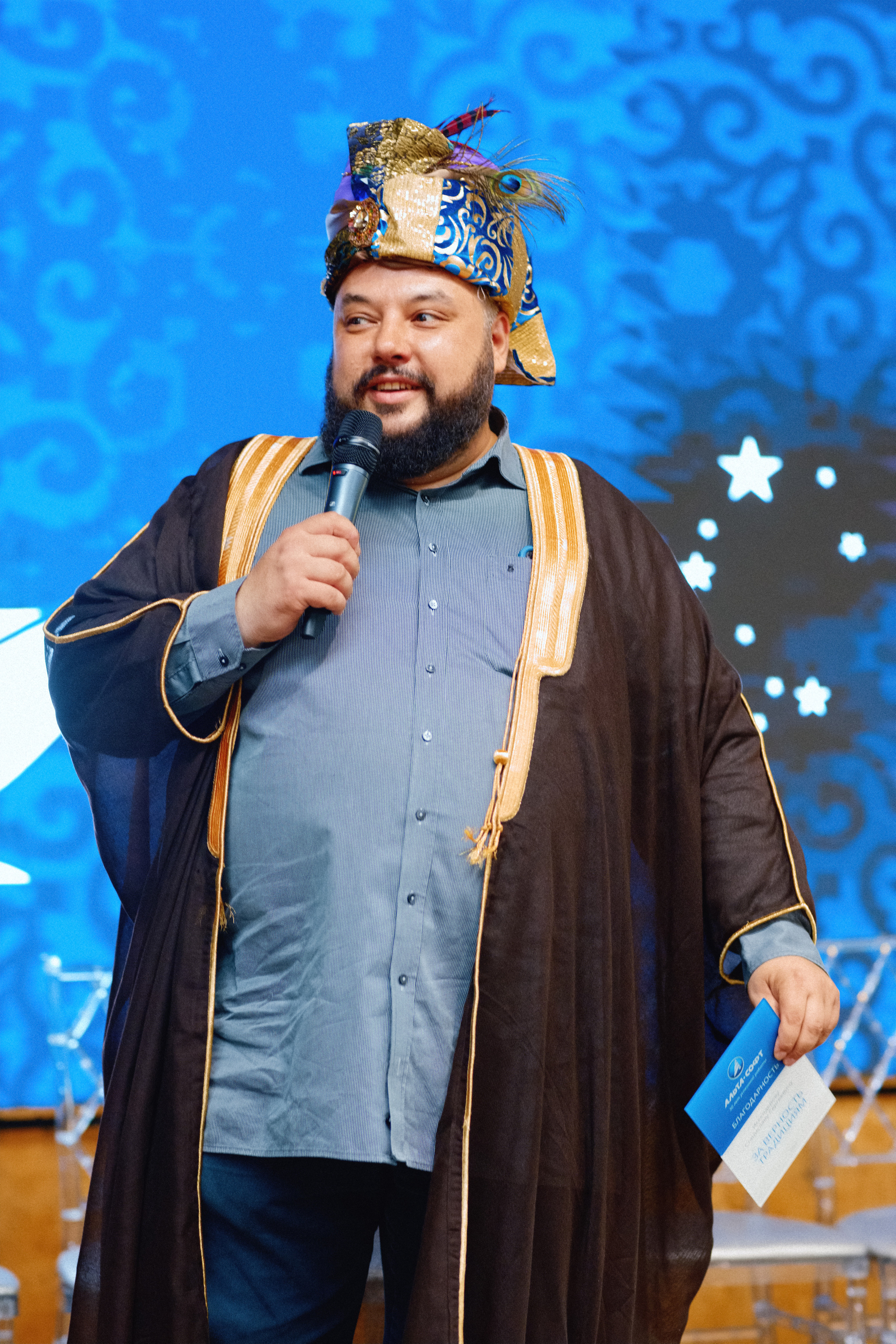 Корпоратив в Loft Hall. Свадебный фотограф в Москве Никифоров-Гордеев Константин