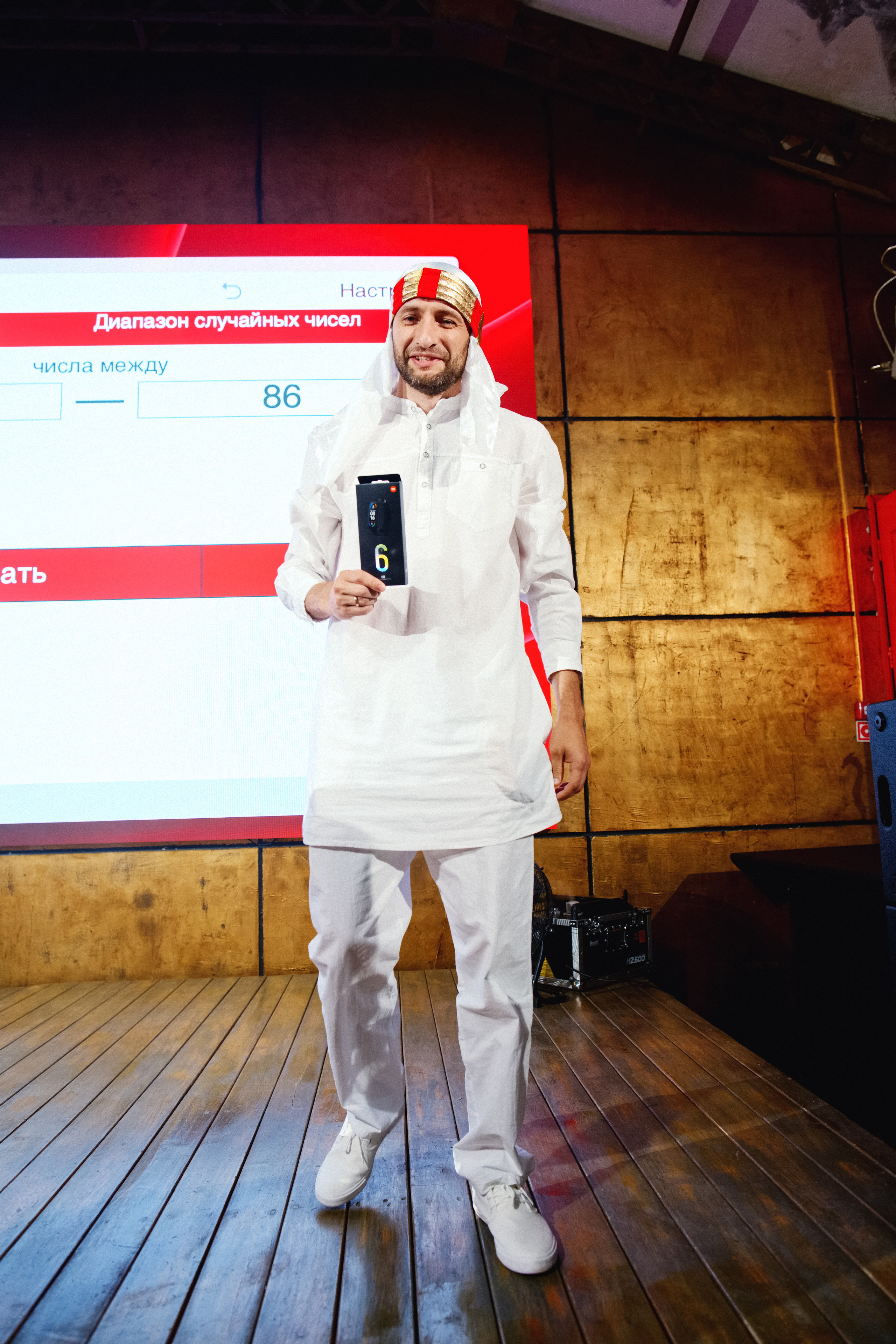 Корпоратив в Loft Hall. Свадебный фотограф в Москве Никифоров-Гордеев Константин