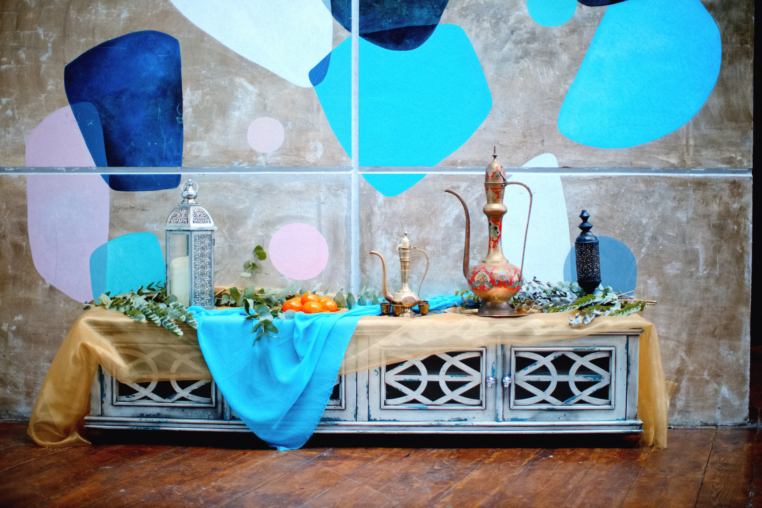 Корпоратив в Loft Hall. Свадебный фотограф в Москве Никифоров-Гордеев Константин