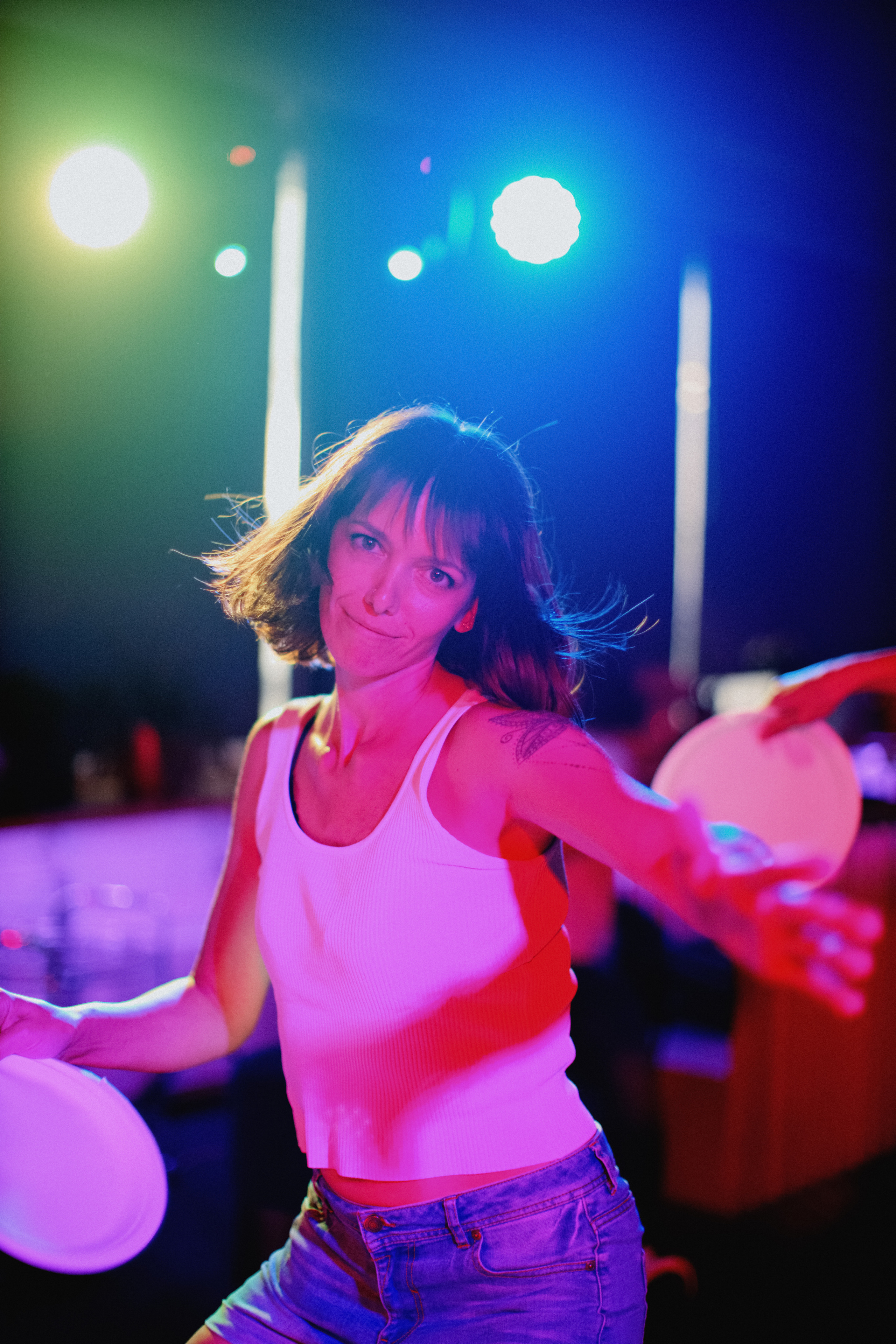 День рождение Александры. Свадебный фотограф в Москве Никифоров-Гордеев Константин