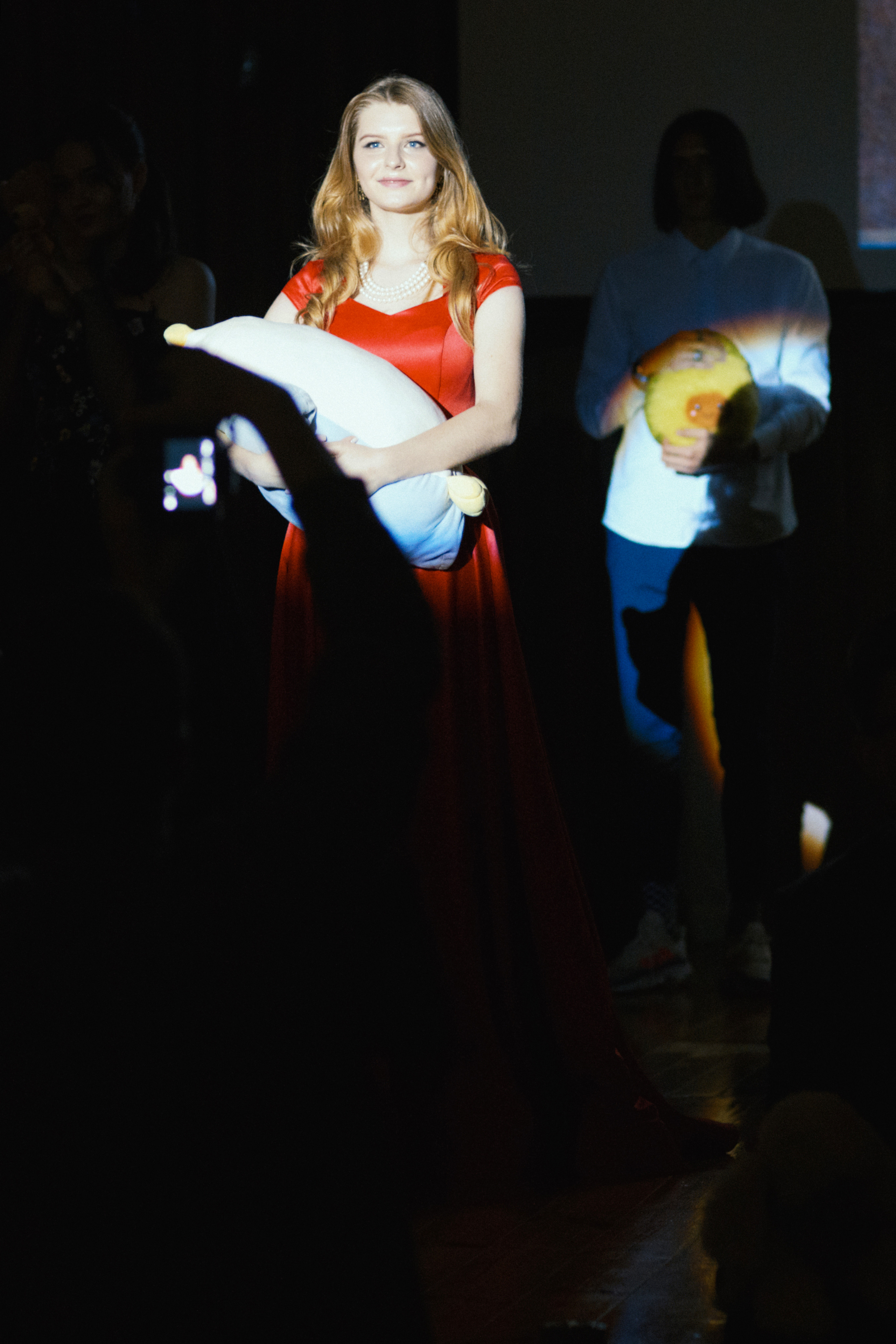 Выпуск 11-й класс. Свадебный фотограф в Москве Никифоров-Гордеев Константин