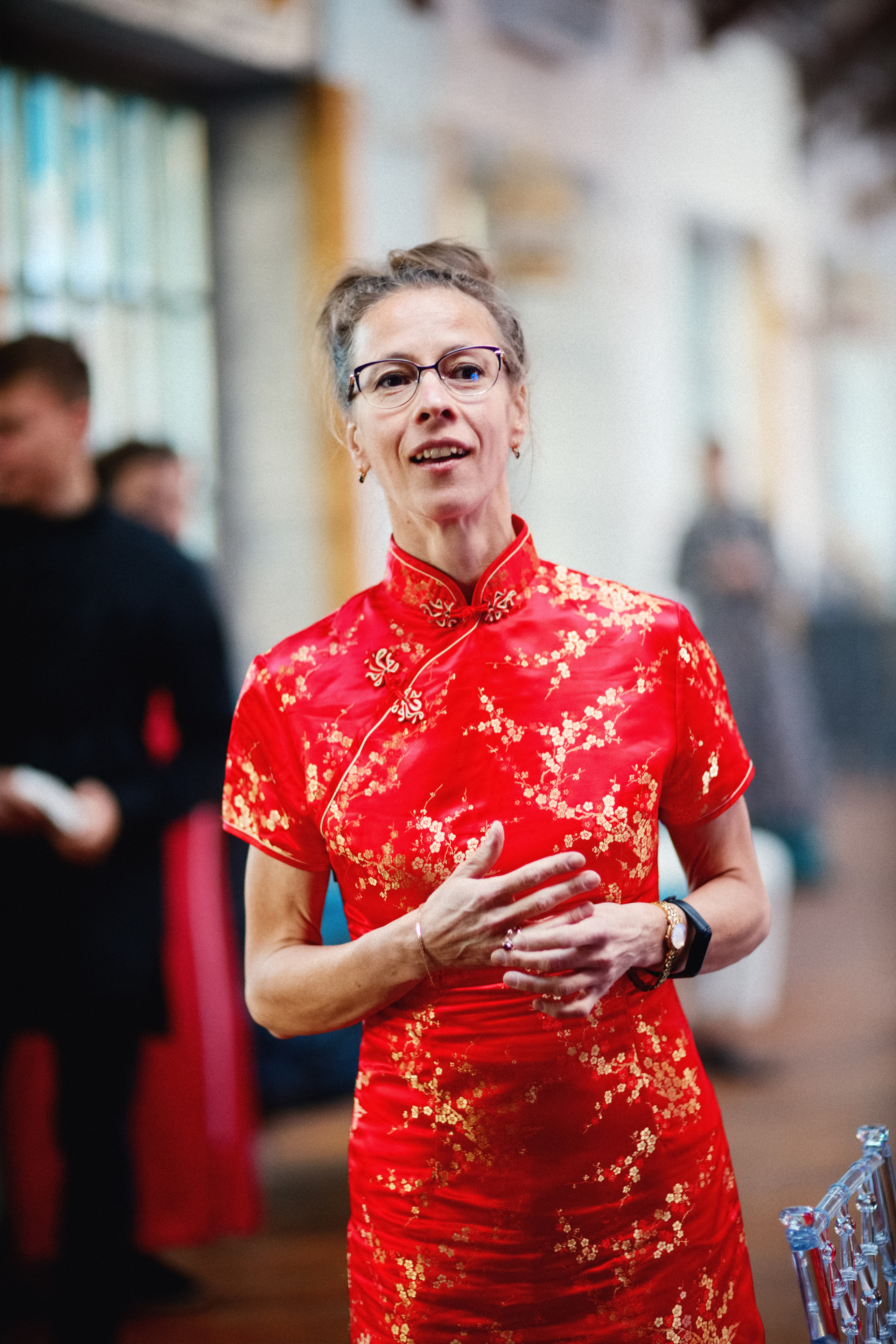 Корпоратив в Loft Hall. Свадебный фотограф в Москве Никифоров-Гордеев Константин