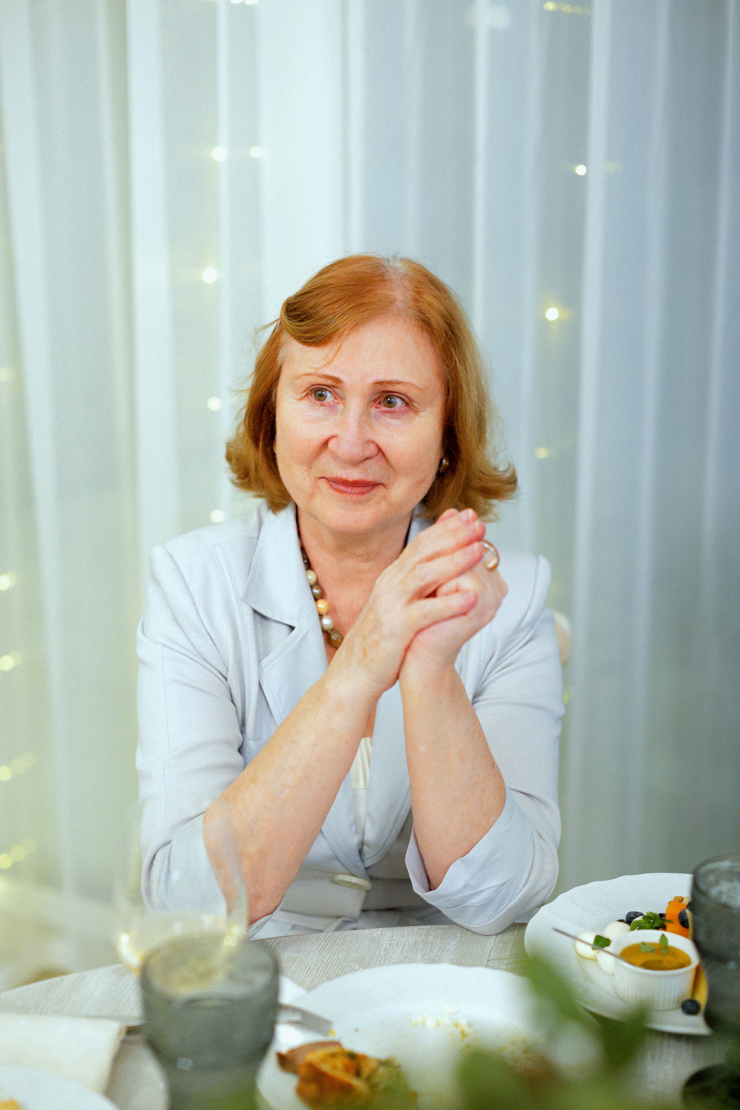 ☀️ МОРОЗ 🔥. Свадебный фотограф в Москве Никифоров-Гордеев Константин