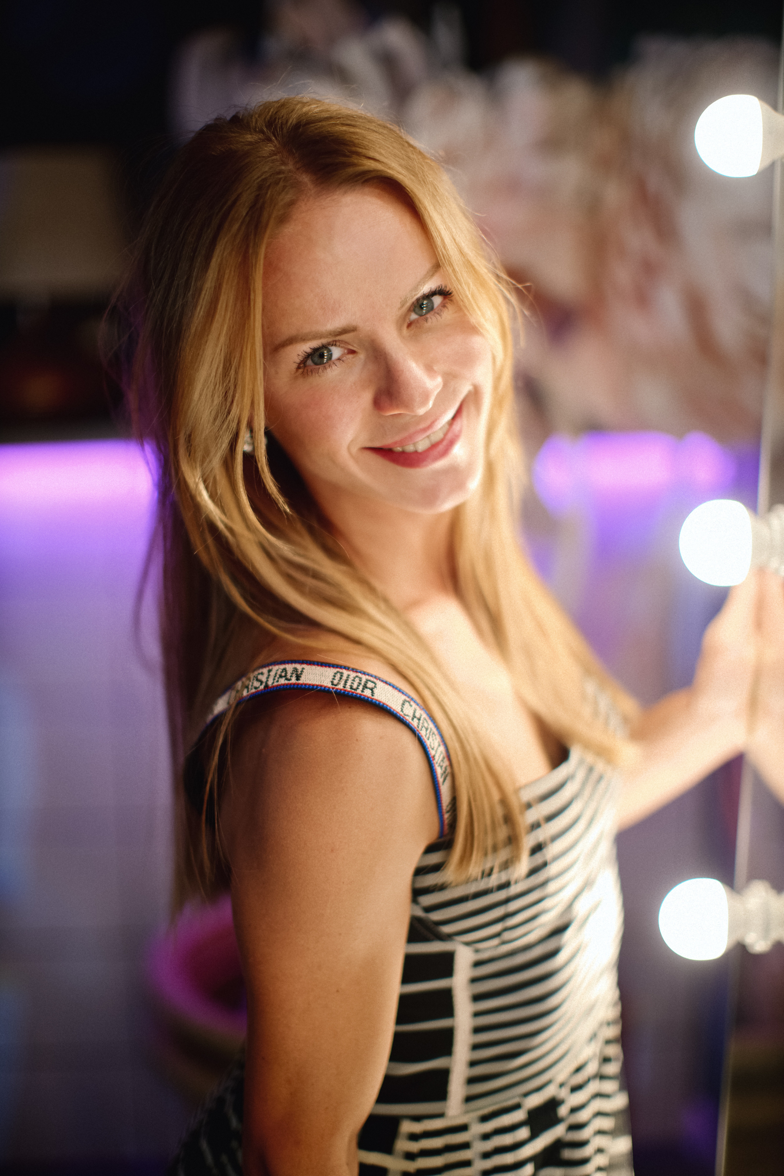 День рождение Александры. Свадебный фотограф в Москве Никифоров-Гордеев Константин