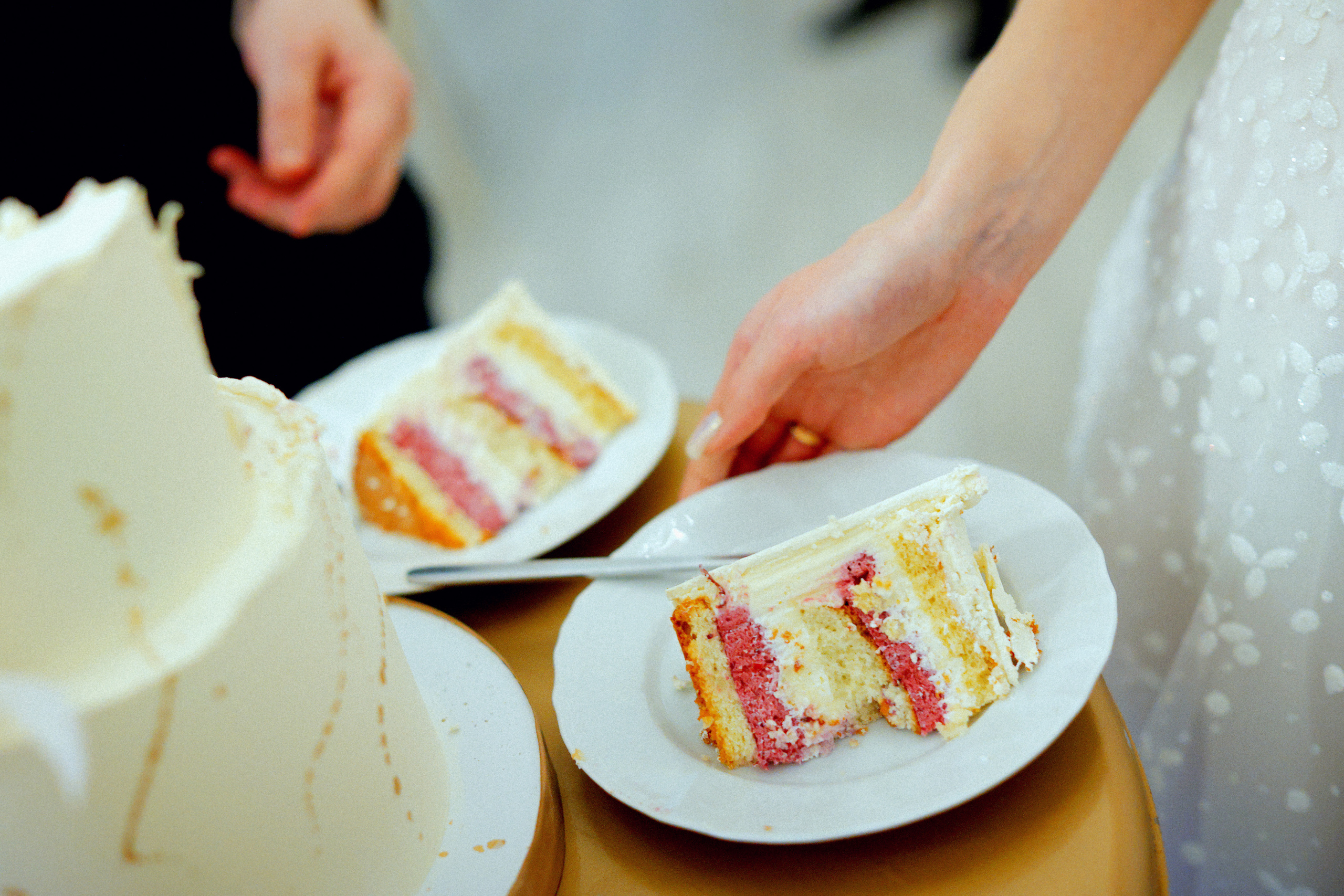 ☀️ МОРОЗ 🔥. Свадебный фотограф в Москве Никифоров-Гордеев Константин